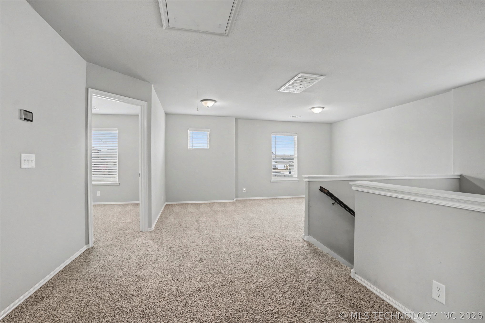 711 W 53rd Place Sand Springs OK 74063