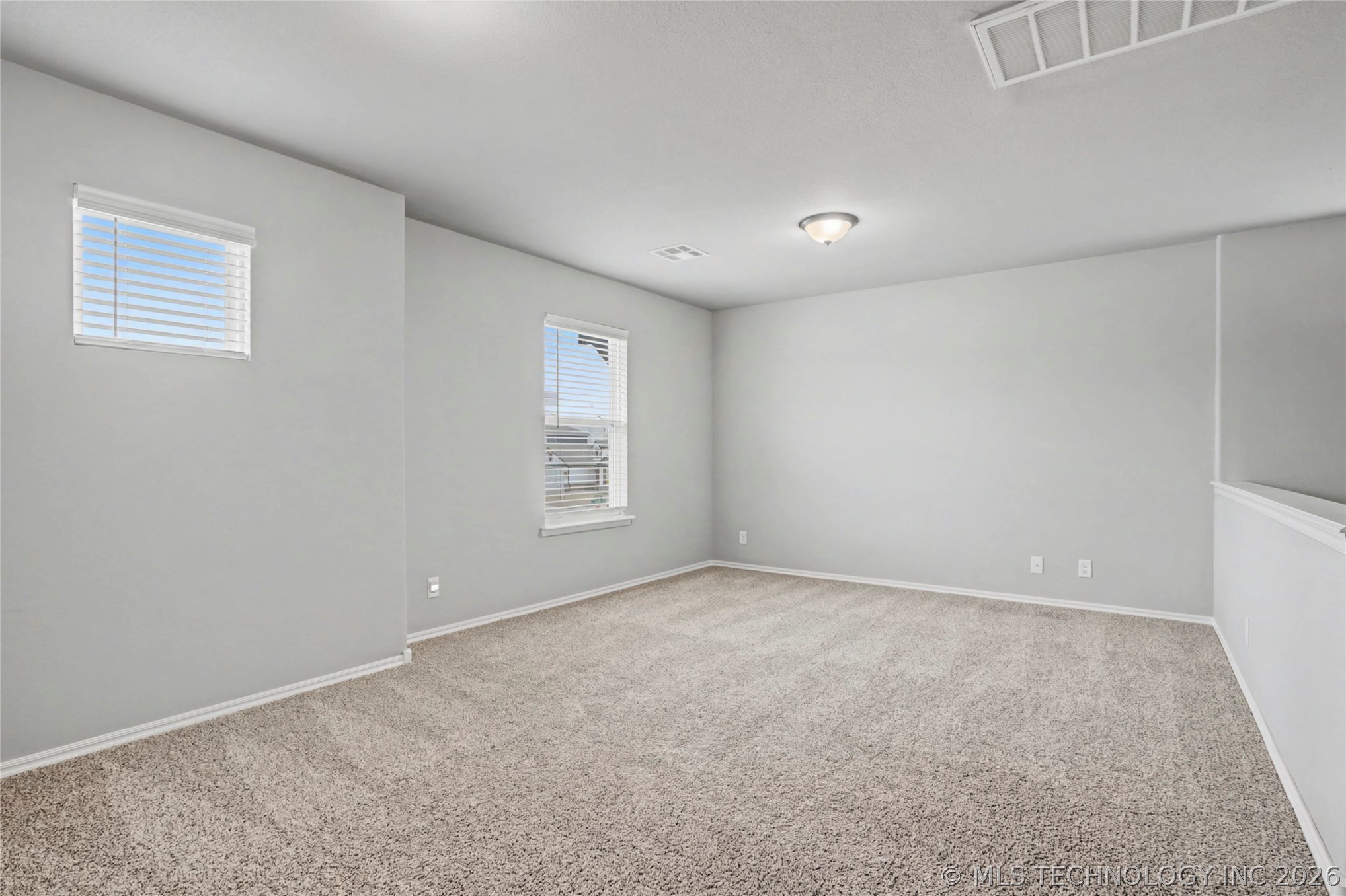 711 W 53rd Place Sand Springs OK 74063