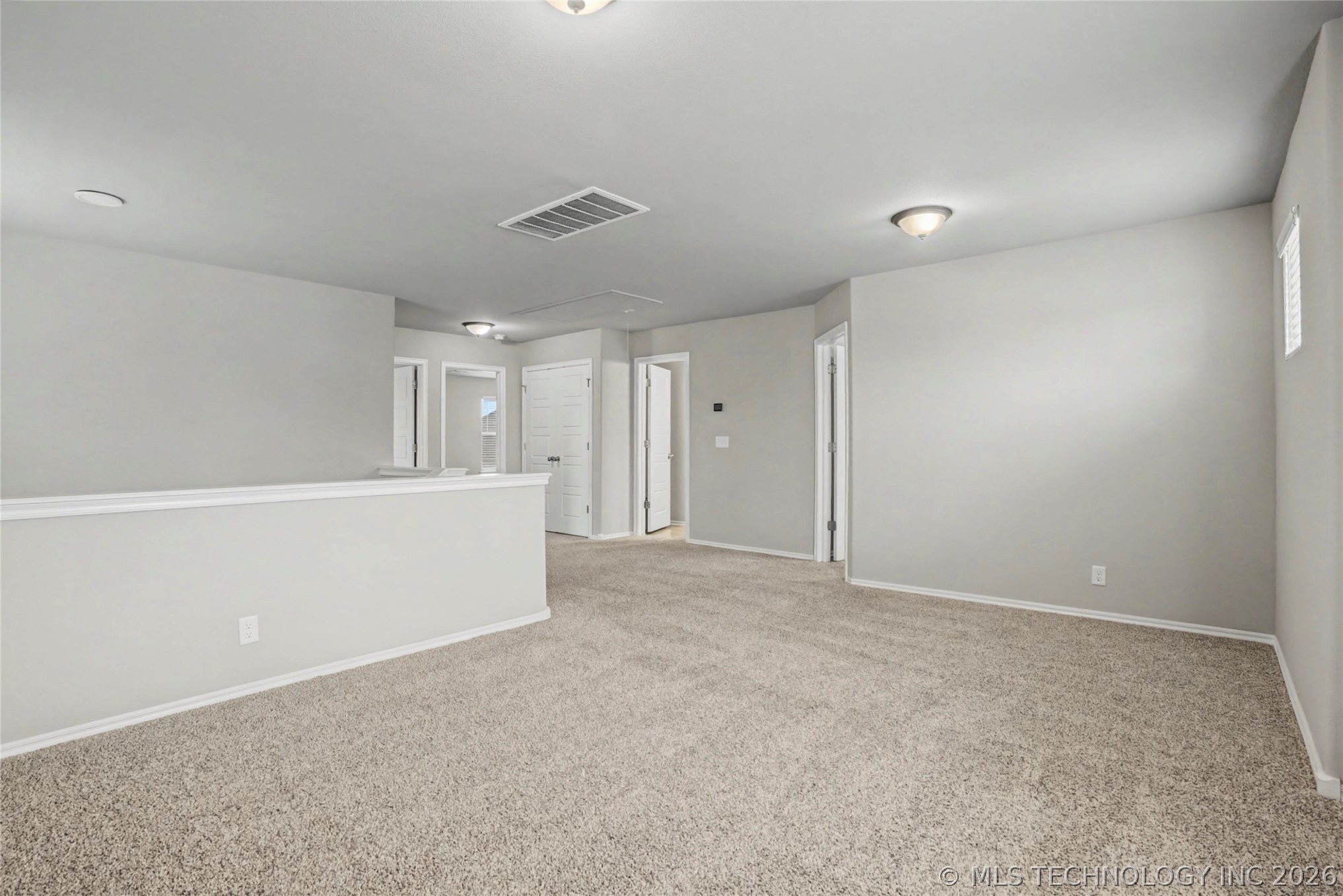 711 W 53rd Place Sand Springs OK 74063