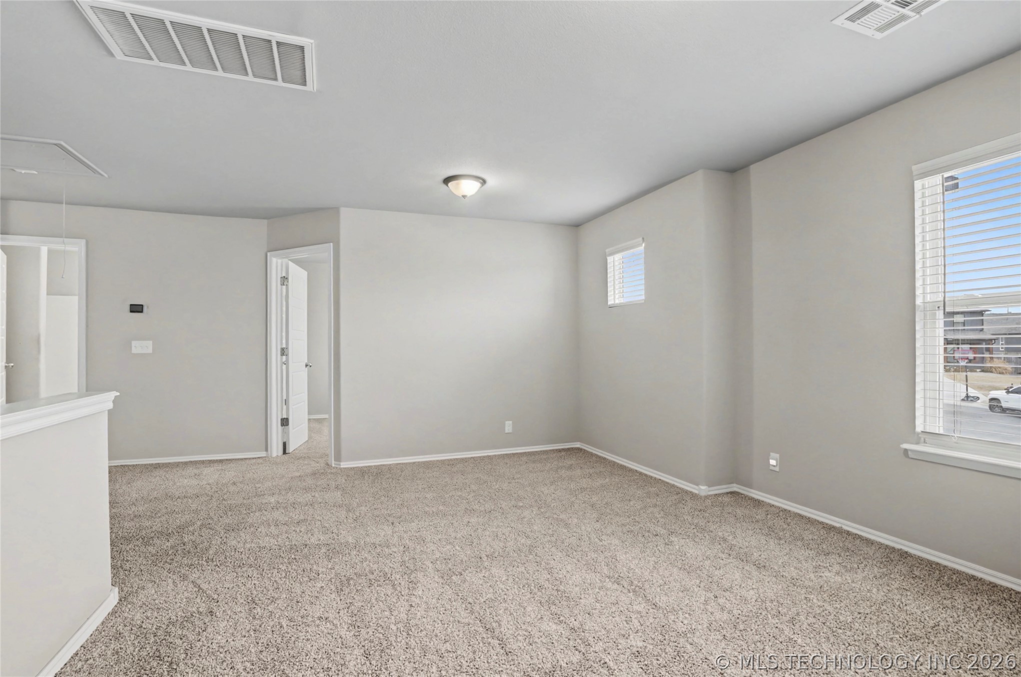 711 W 53rd Place Sand Springs OK 74063