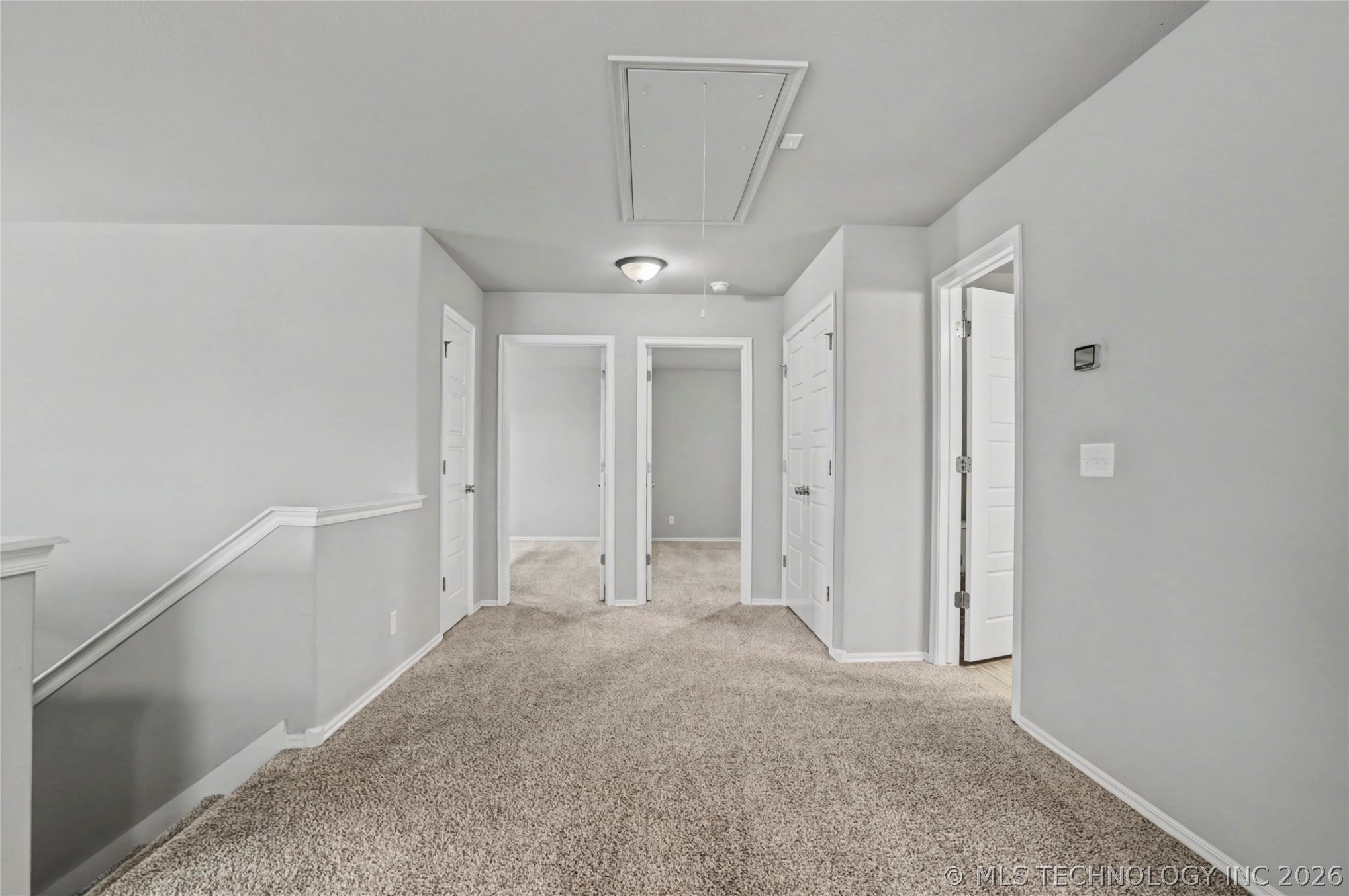 711 W 53rd Place Sand Springs OK 74063
