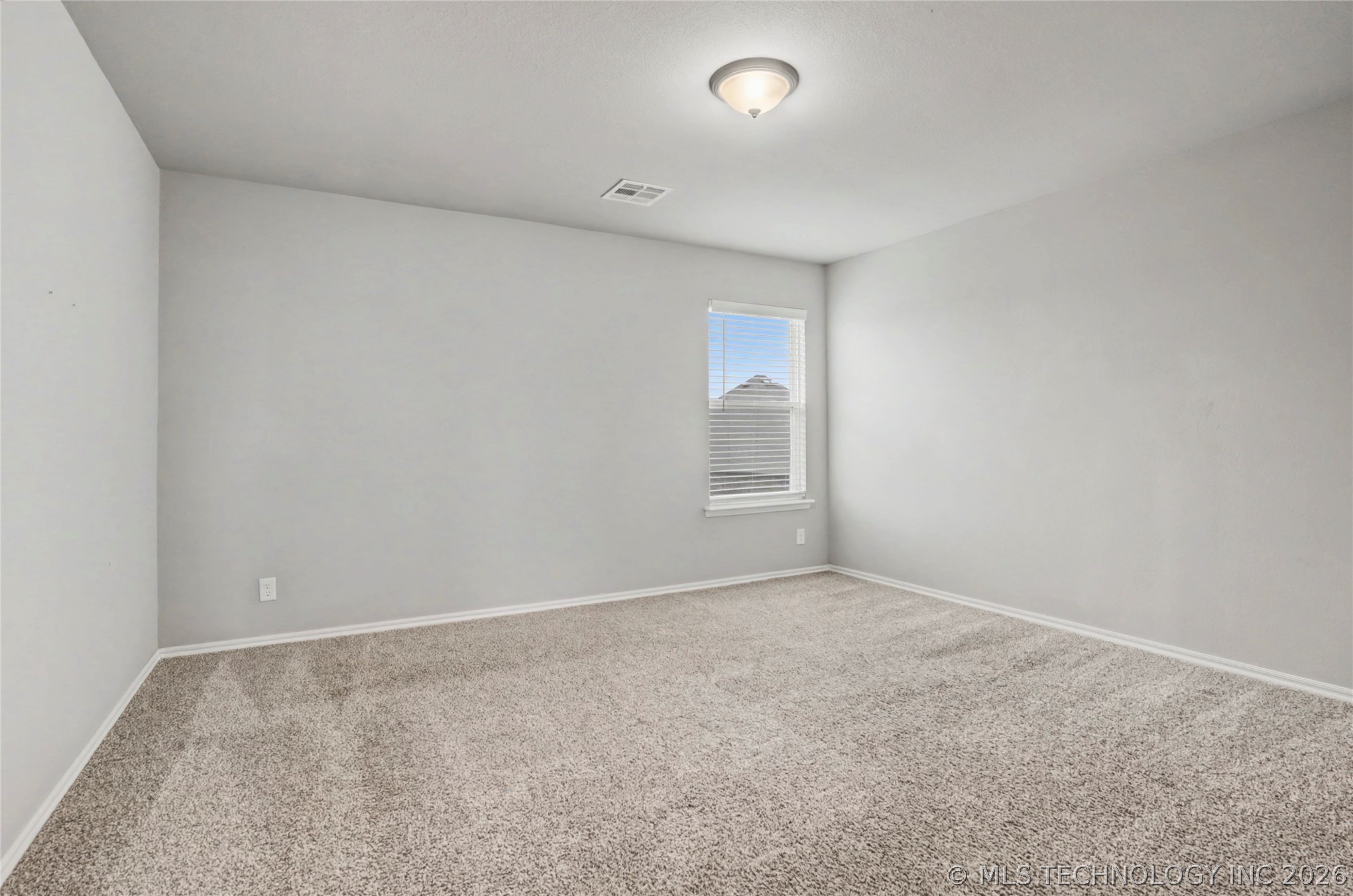 711 W 53rd Place Sand Springs OK 74063