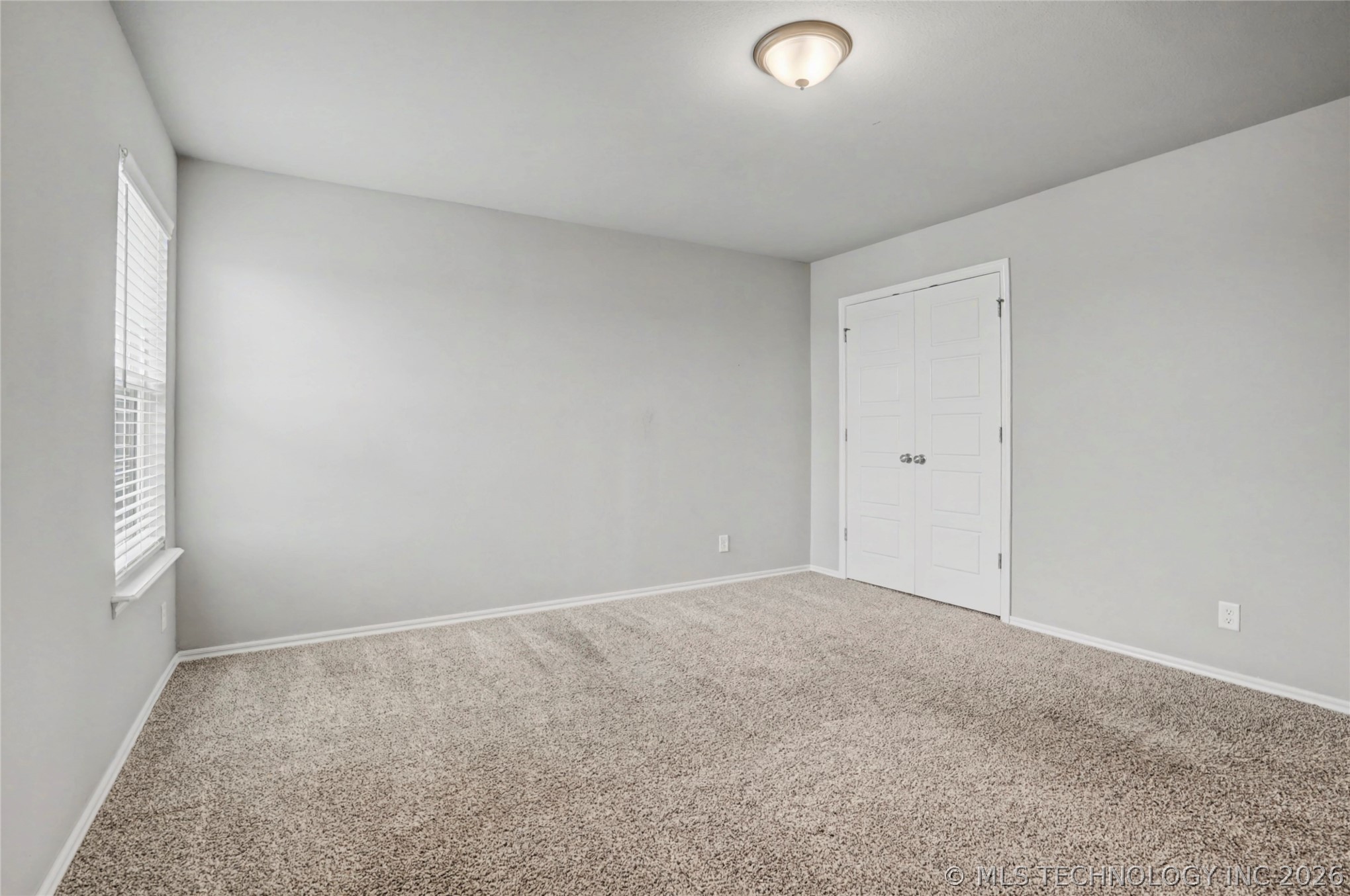 711 W 53rd Place Sand Springs OK 74063