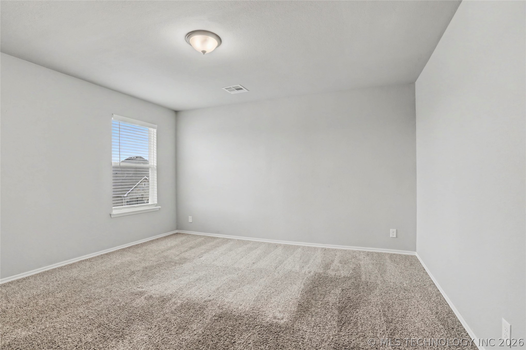 711 W 53rd Place Sand Springs OK 74063