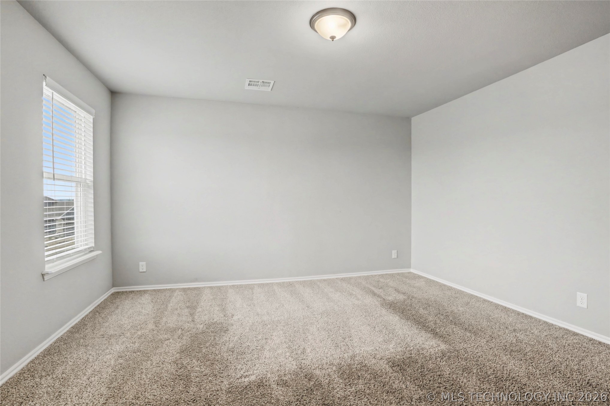 711 W 53rd Place Sand Springs OK 74063
