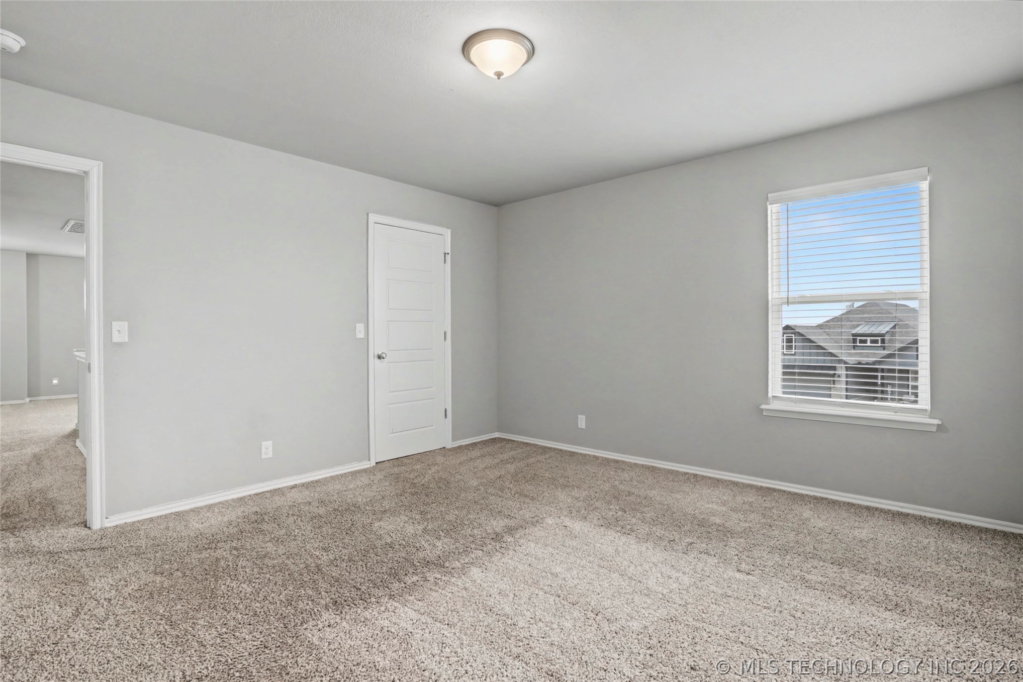 711 W 53rd Place Sand Springs OK 74063