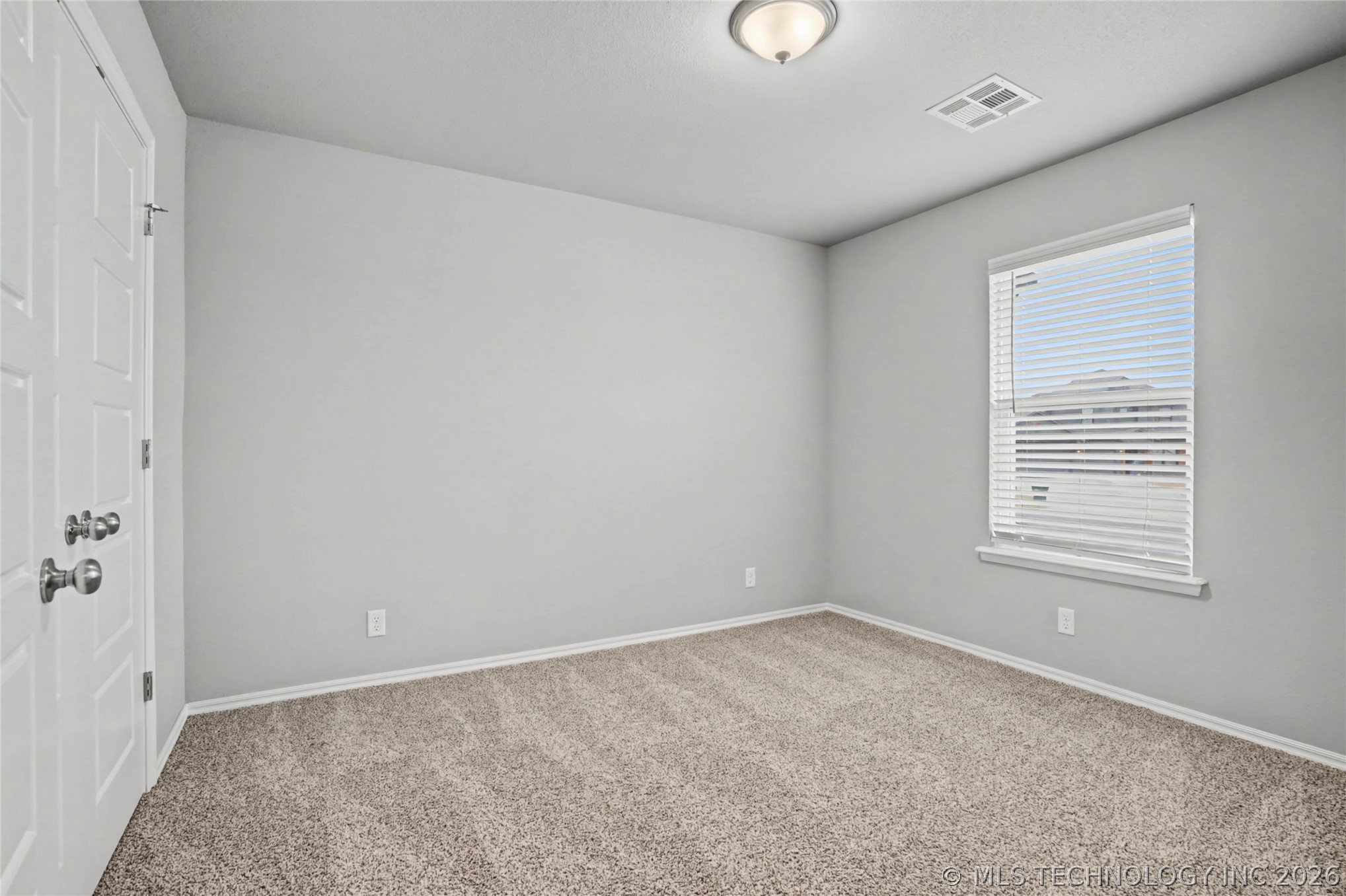 711 W 53rd Place Sand Springs OK 74063