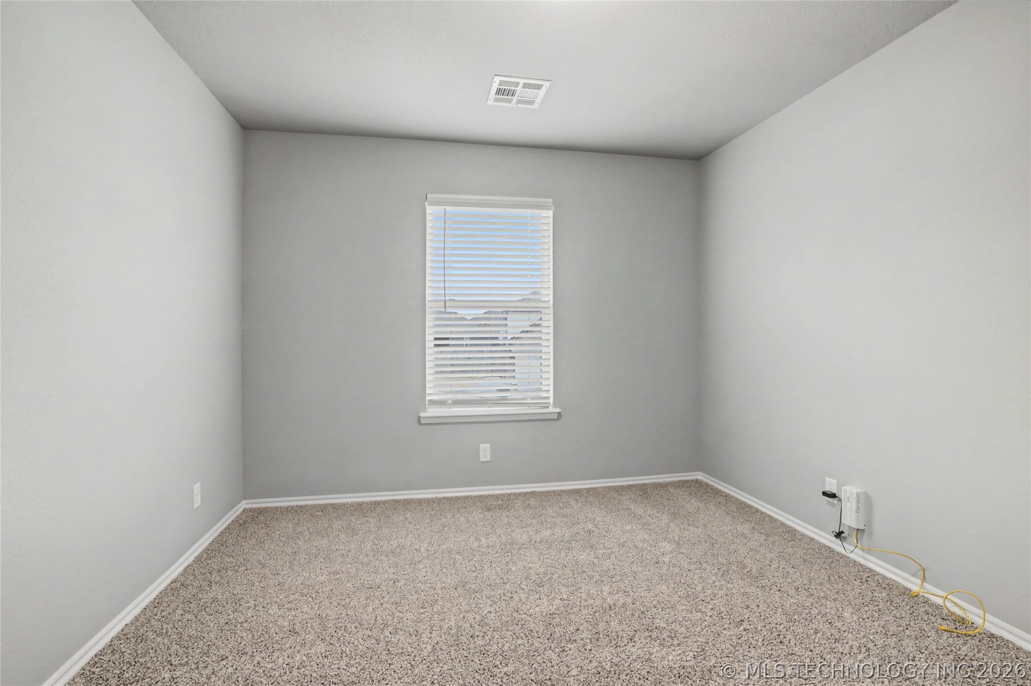711 W 53rd Place Sand Springs OK 74063