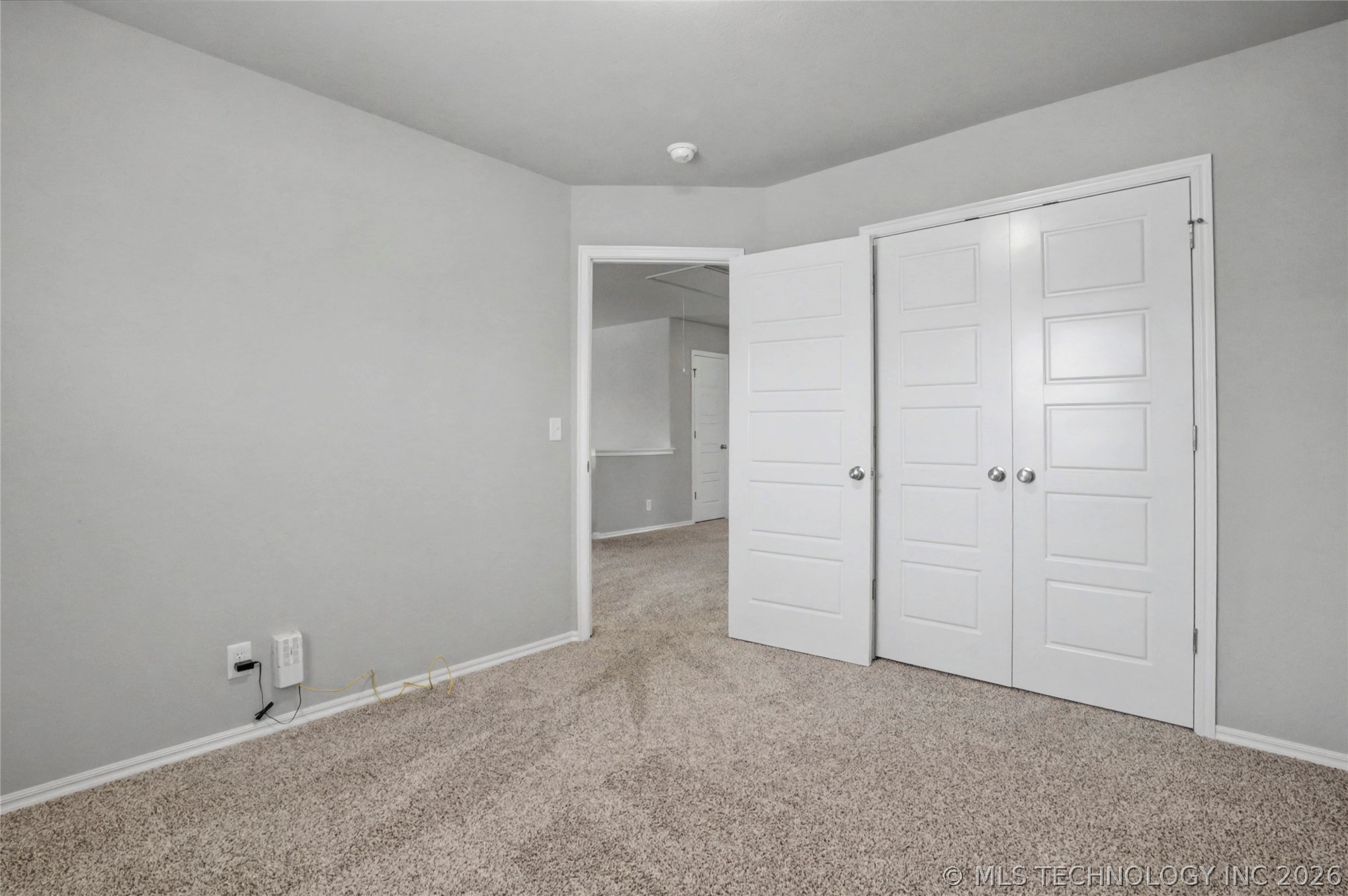 711 W 53rd Place Sand Springs OK 74063