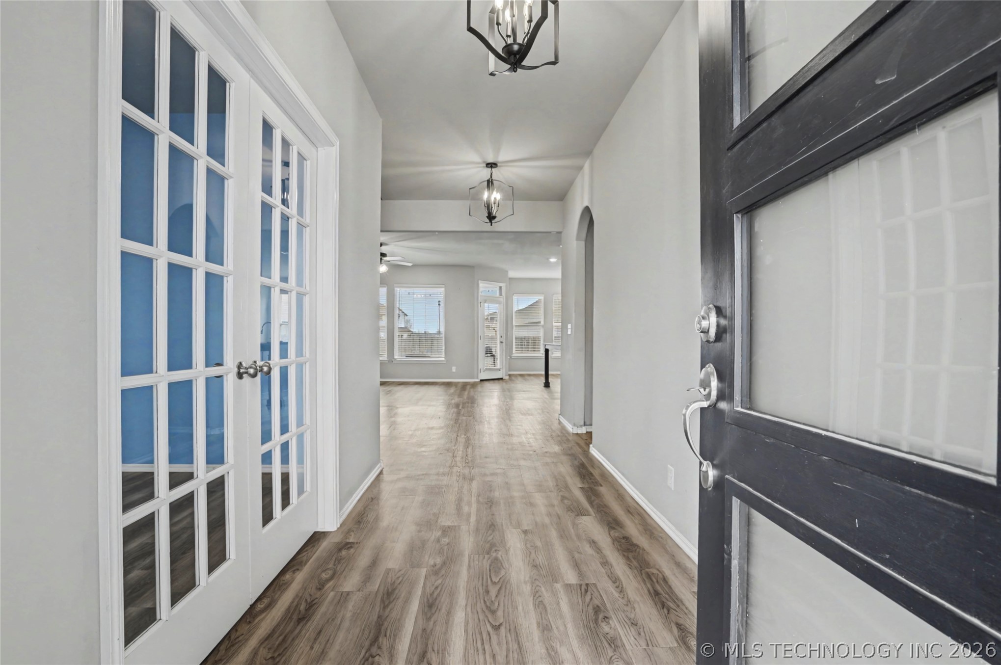 711 W 53rd Place Sand Springs OK 74063