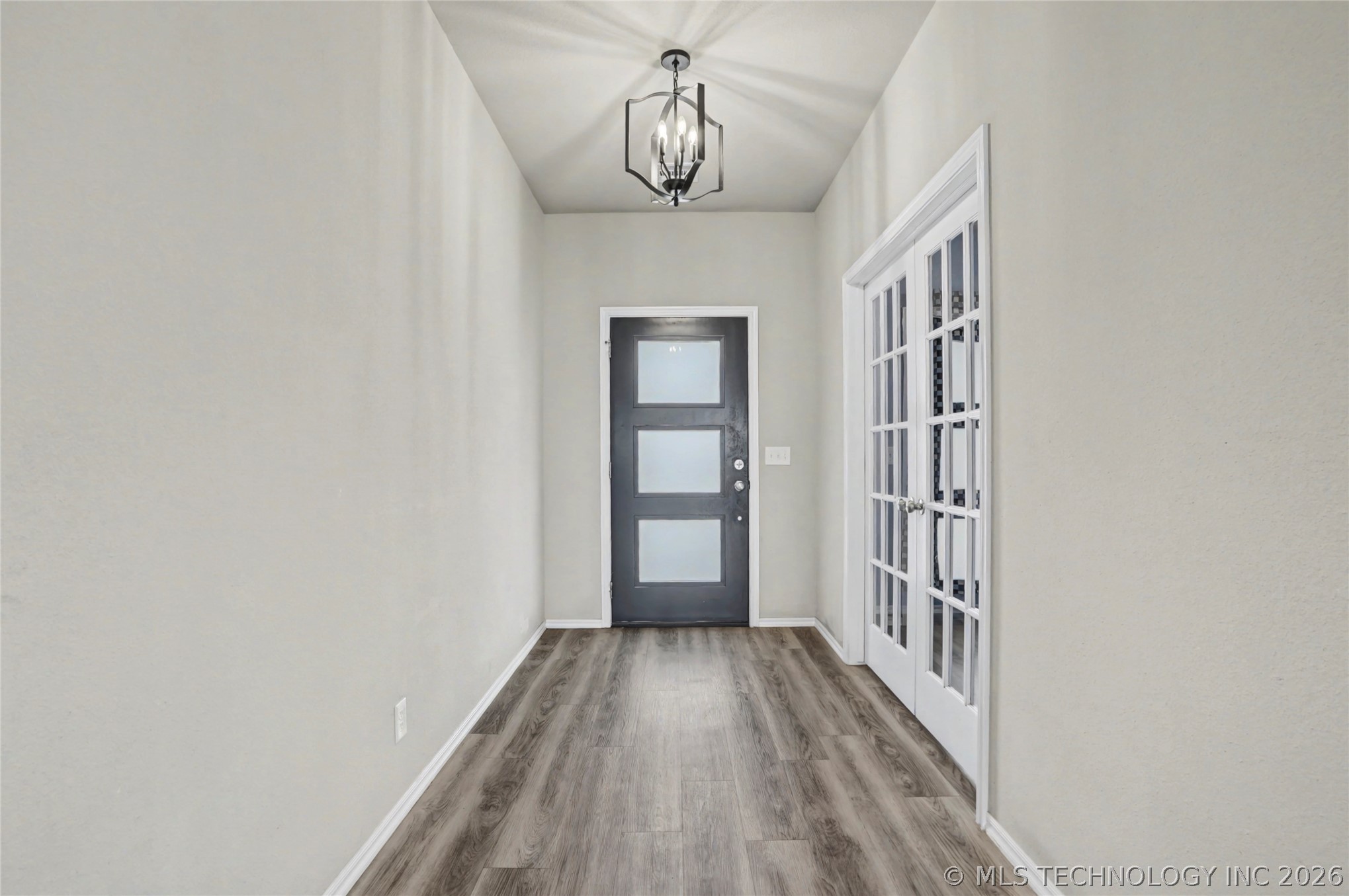 711 W 53rd Place Sand Springs OK 74063
