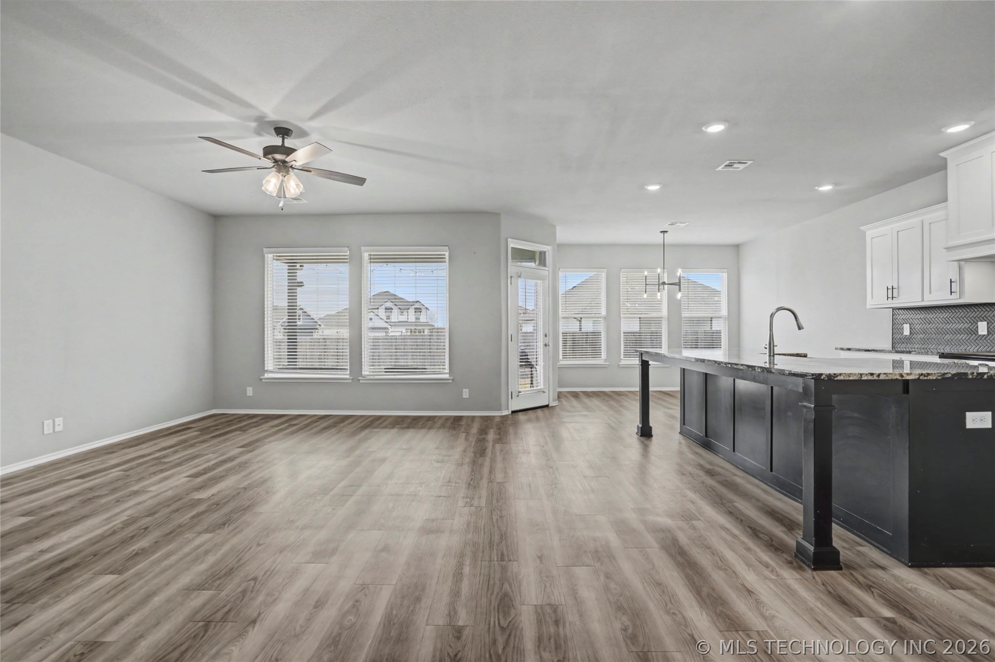 711 W 53rd Place Sand Springs OK 74063