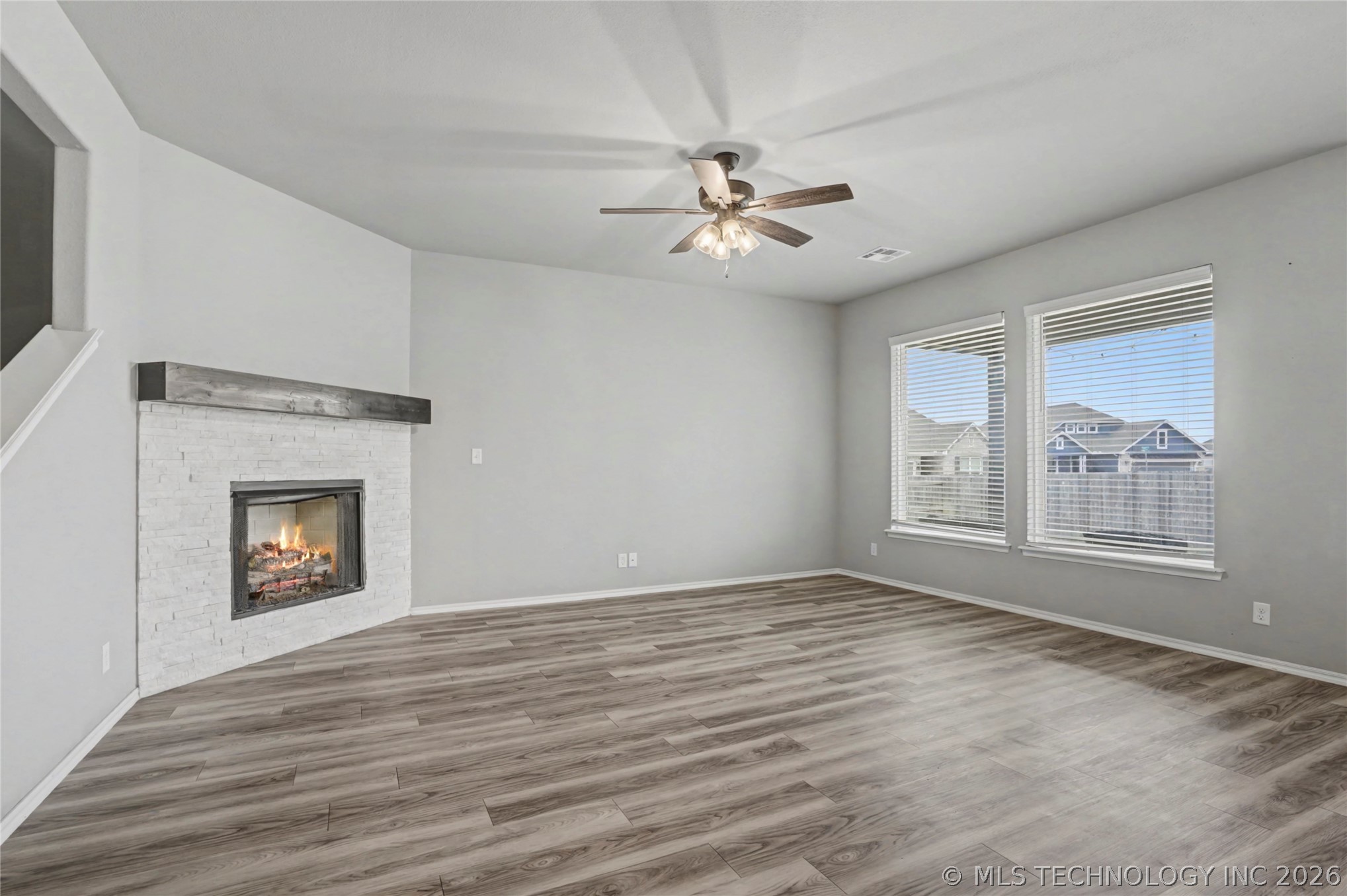 711 W 53rd Place Sand Springs OK 74063