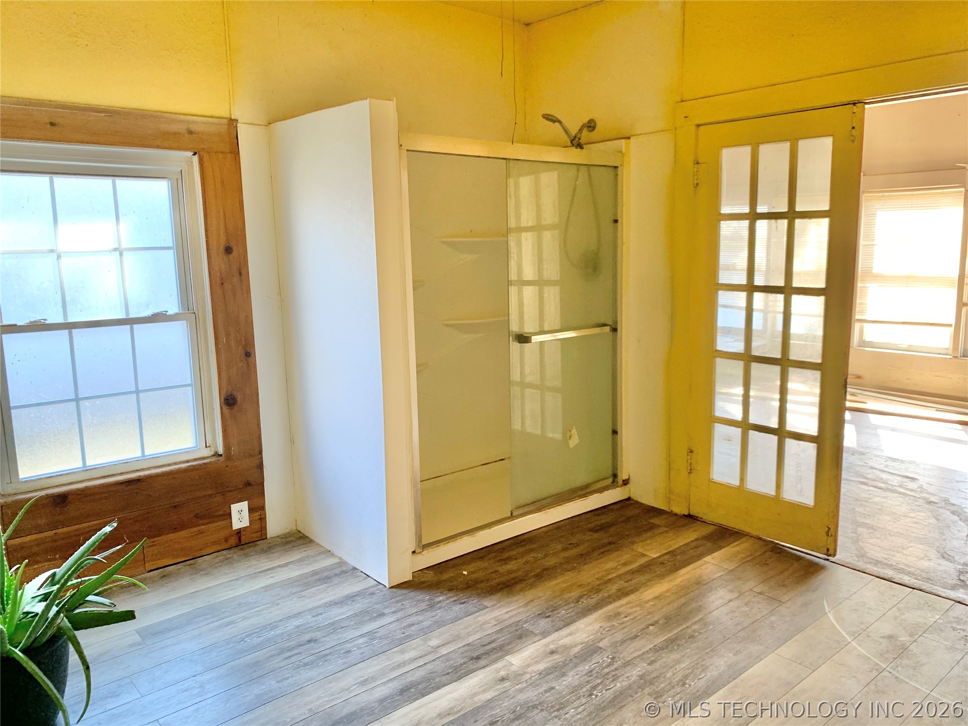 322 E Jackson Mcalester OK 74501