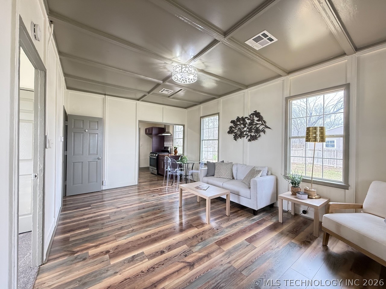 938 W Teel Road Sapulpa OK 74066