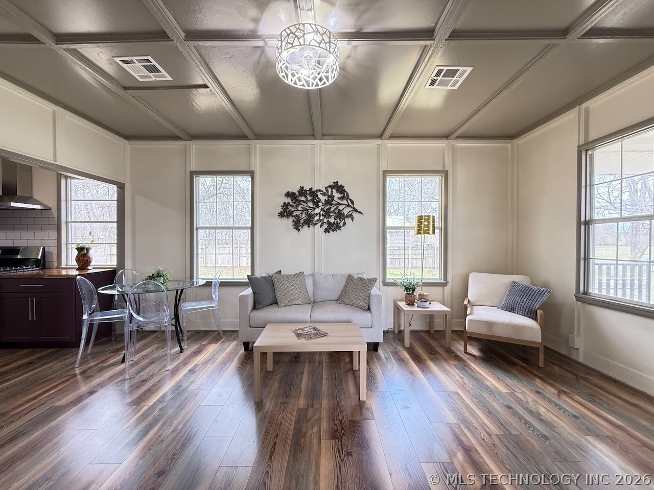 938 W Teel Road Sapulpa OK 74066