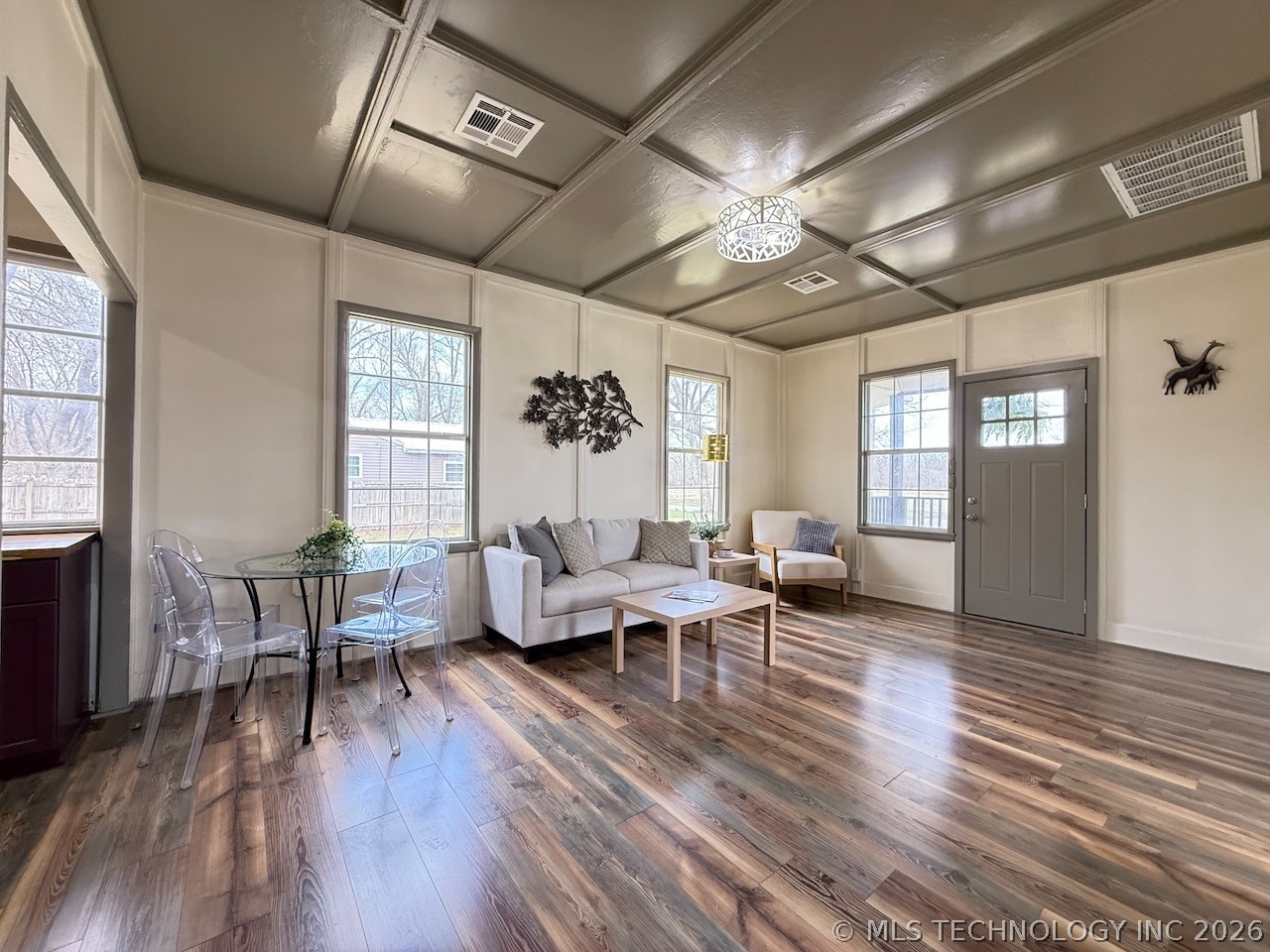 938 W Teel Road Sapulpa OK 74066