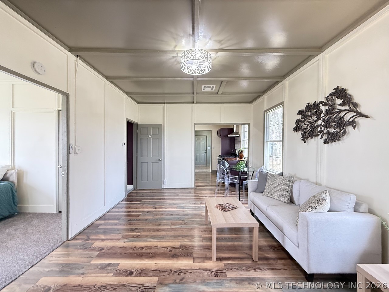 938 W Teel Road Sapulpa OK 74066