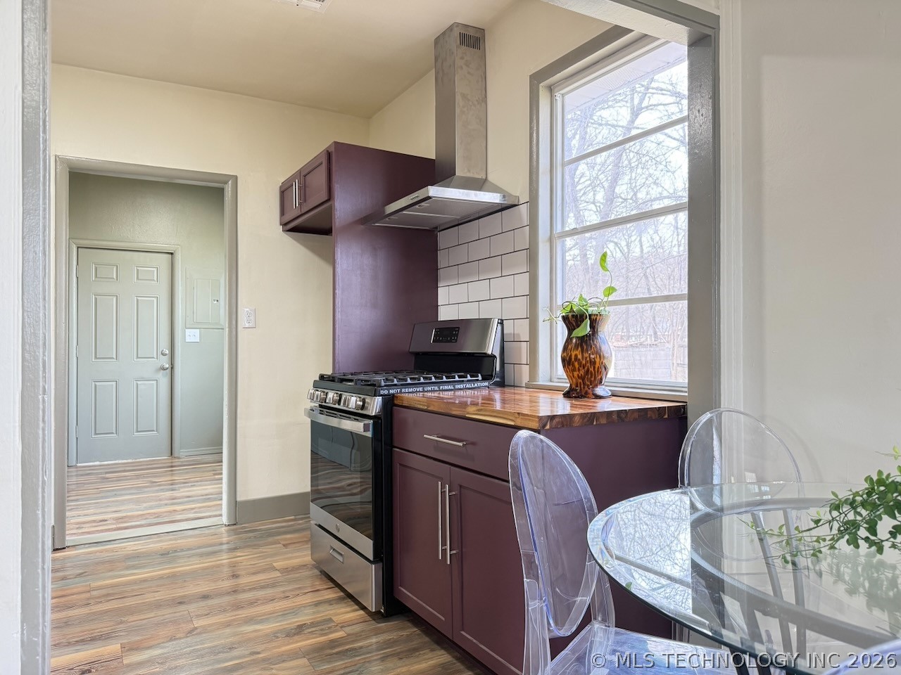 938 W Teel Road Sapulpa OK 74066