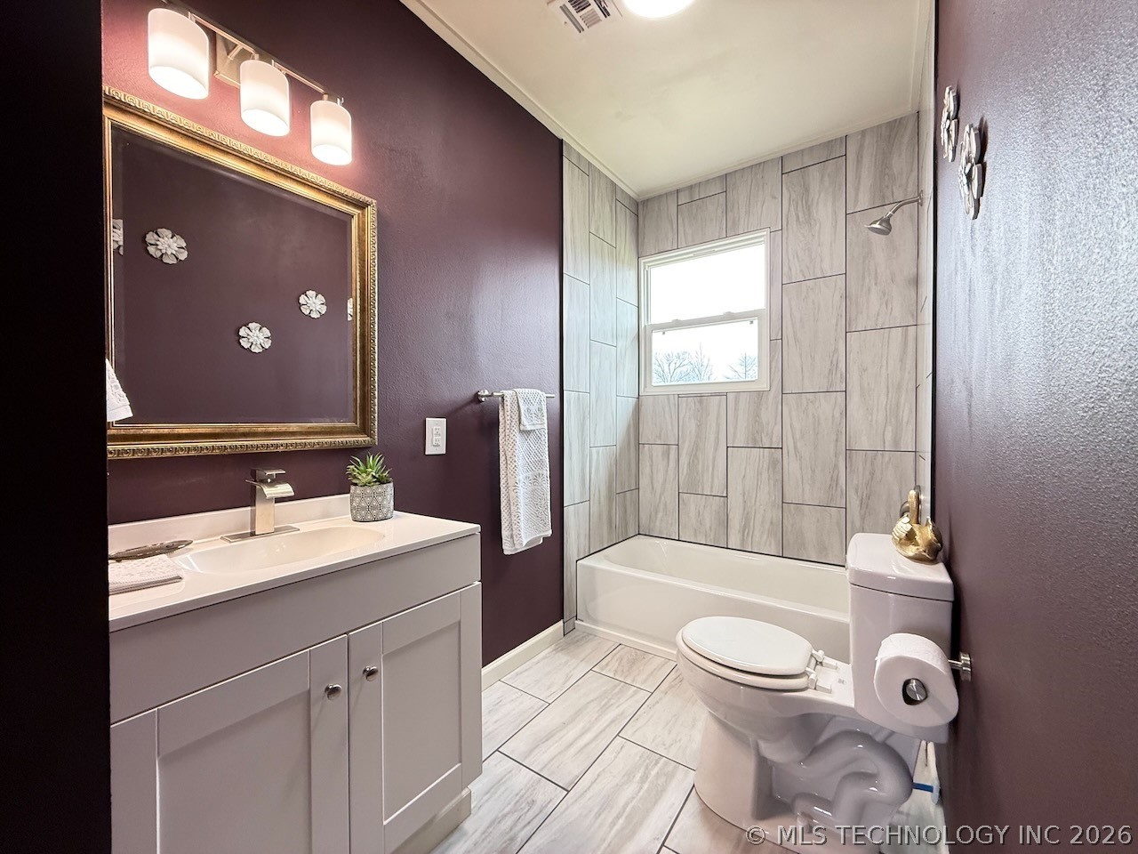 938 W Teel Road Sapulpa OK 74066