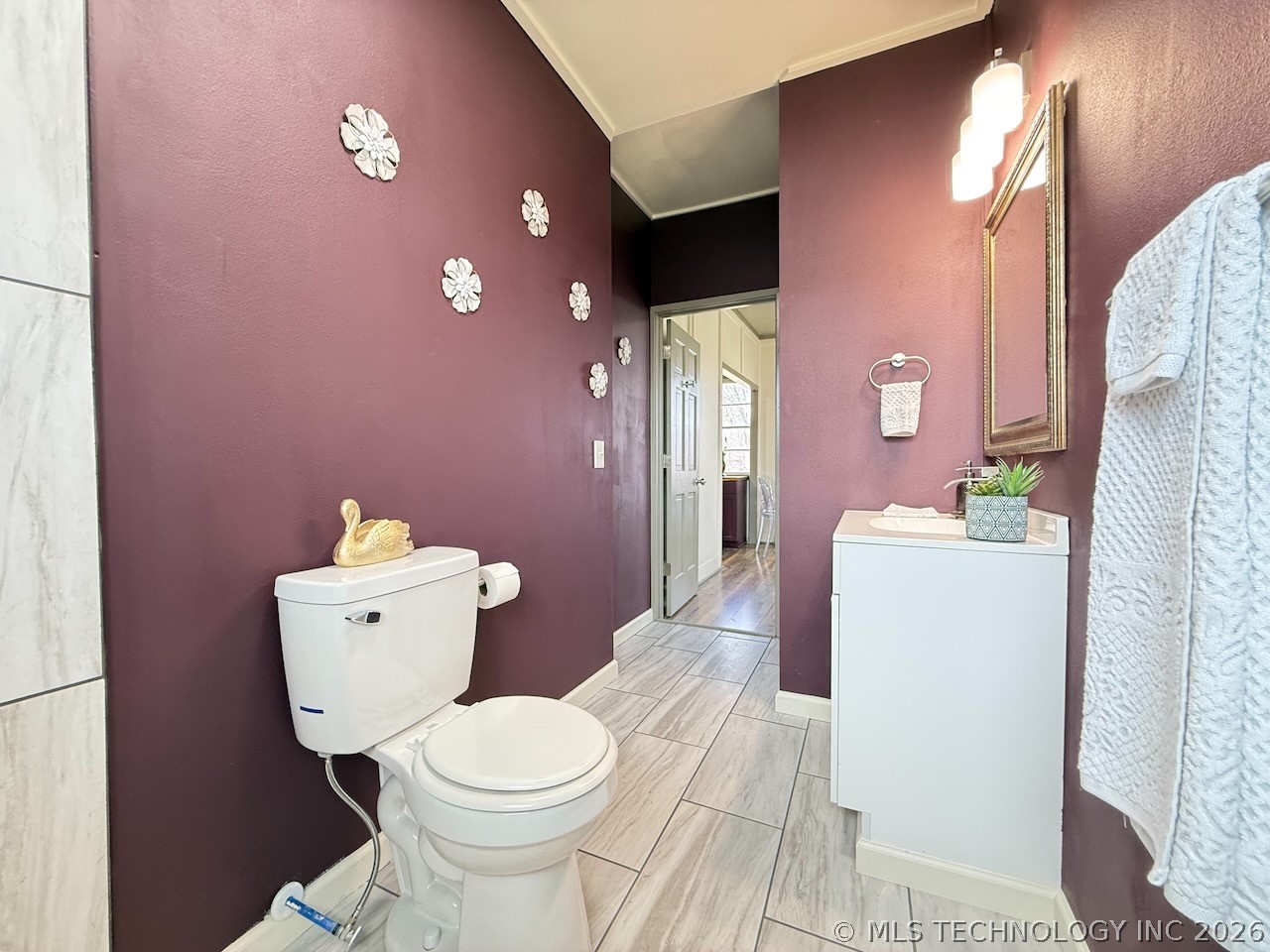 938 W Teel Road Sapulpa OK 74066
