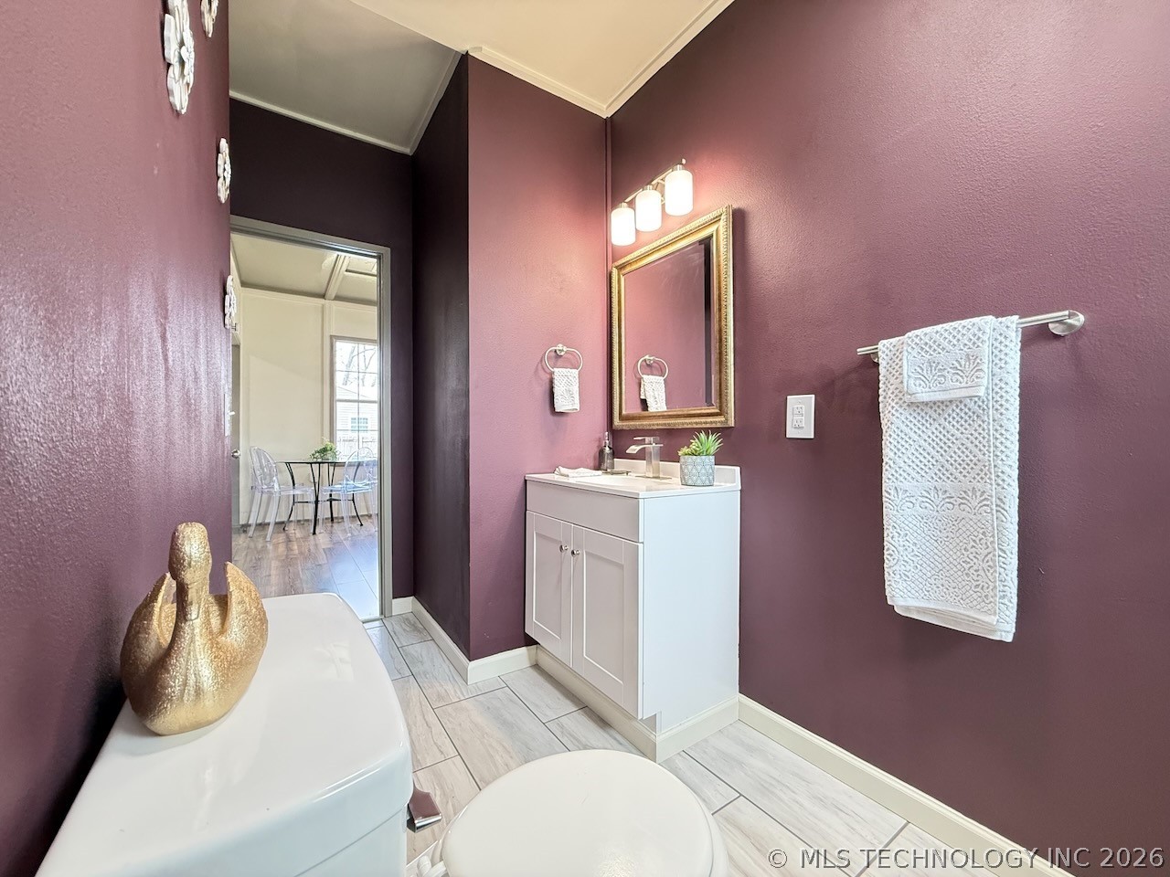 938 W Teel Road Sapulpa OK 74066