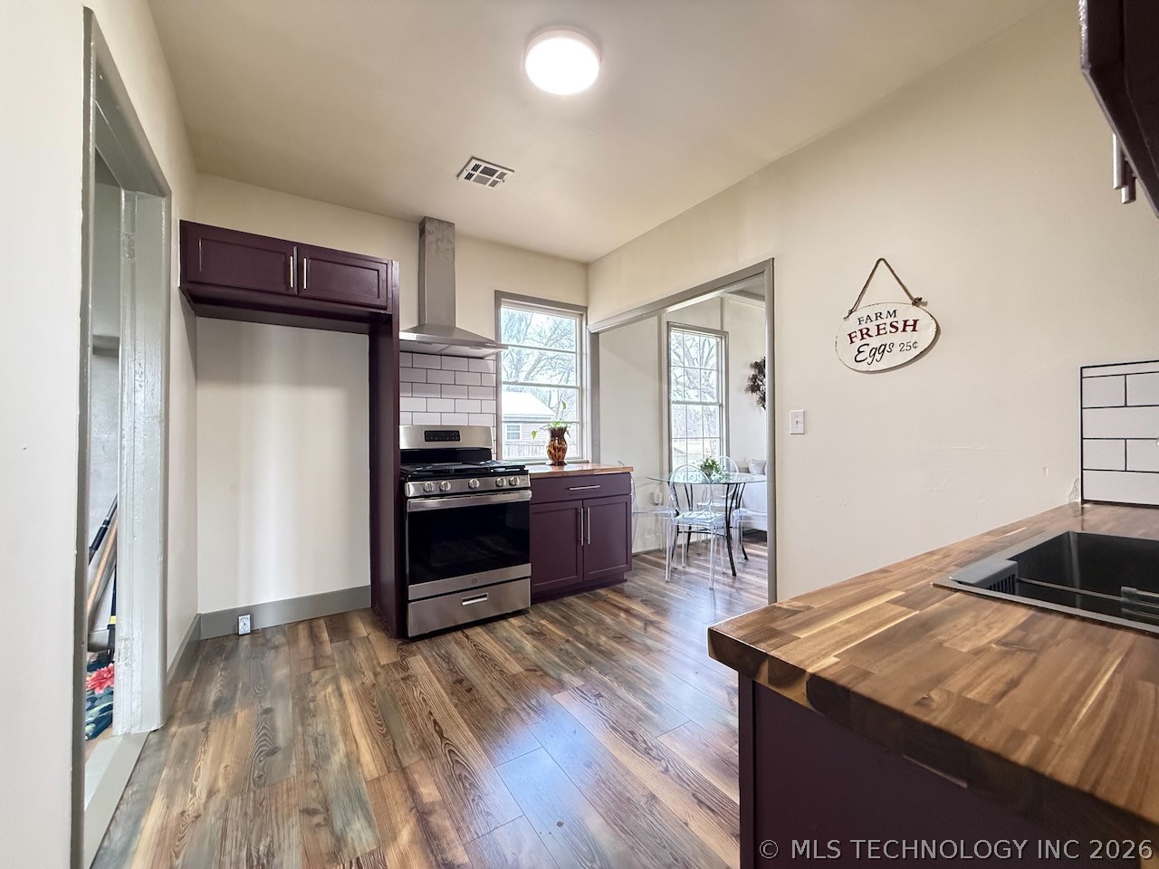 938 W Teel Road Sapulpa OK 74066