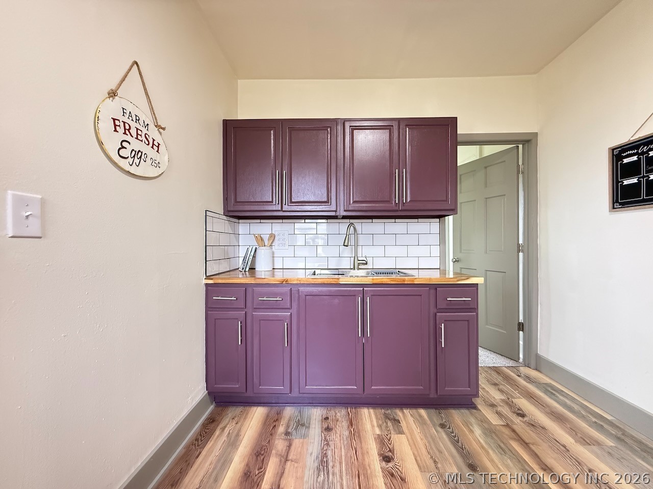 938 W Teel Road Sapulpa OK 74066