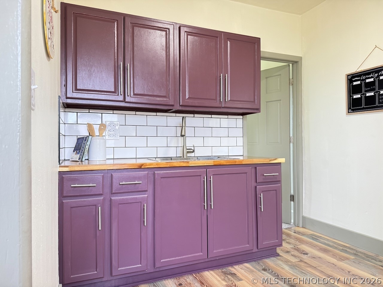 938 W Teel Road Sapulpa OK 74066