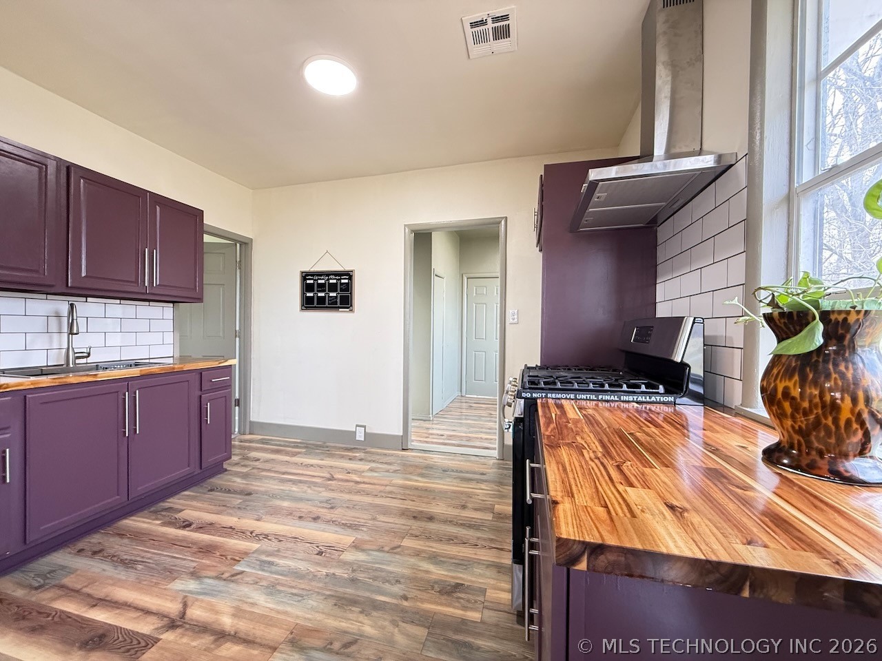 938 W Teel Road Sapulpa OK 74066