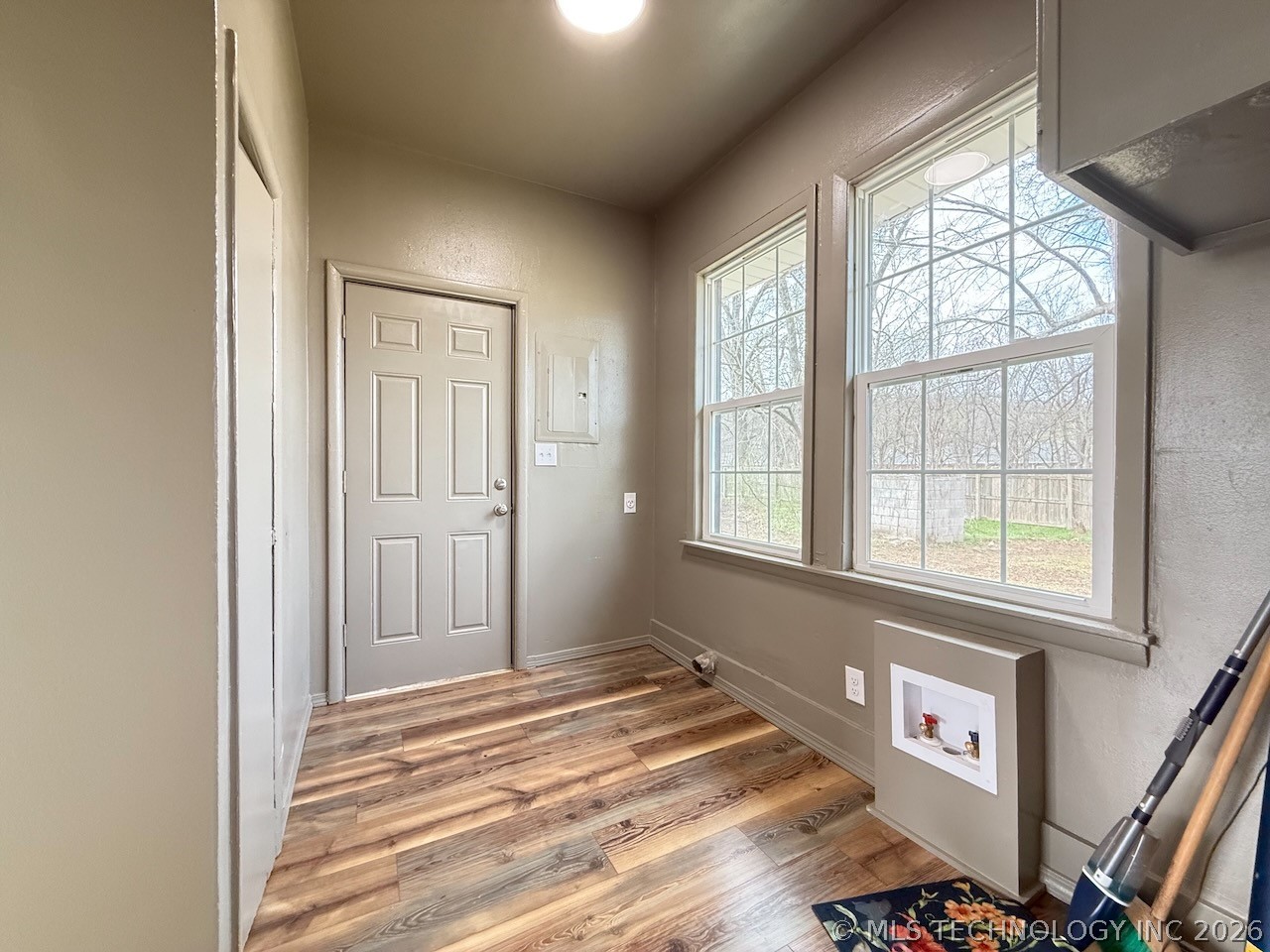 938 W Teel Road Sapulpa OK 74066