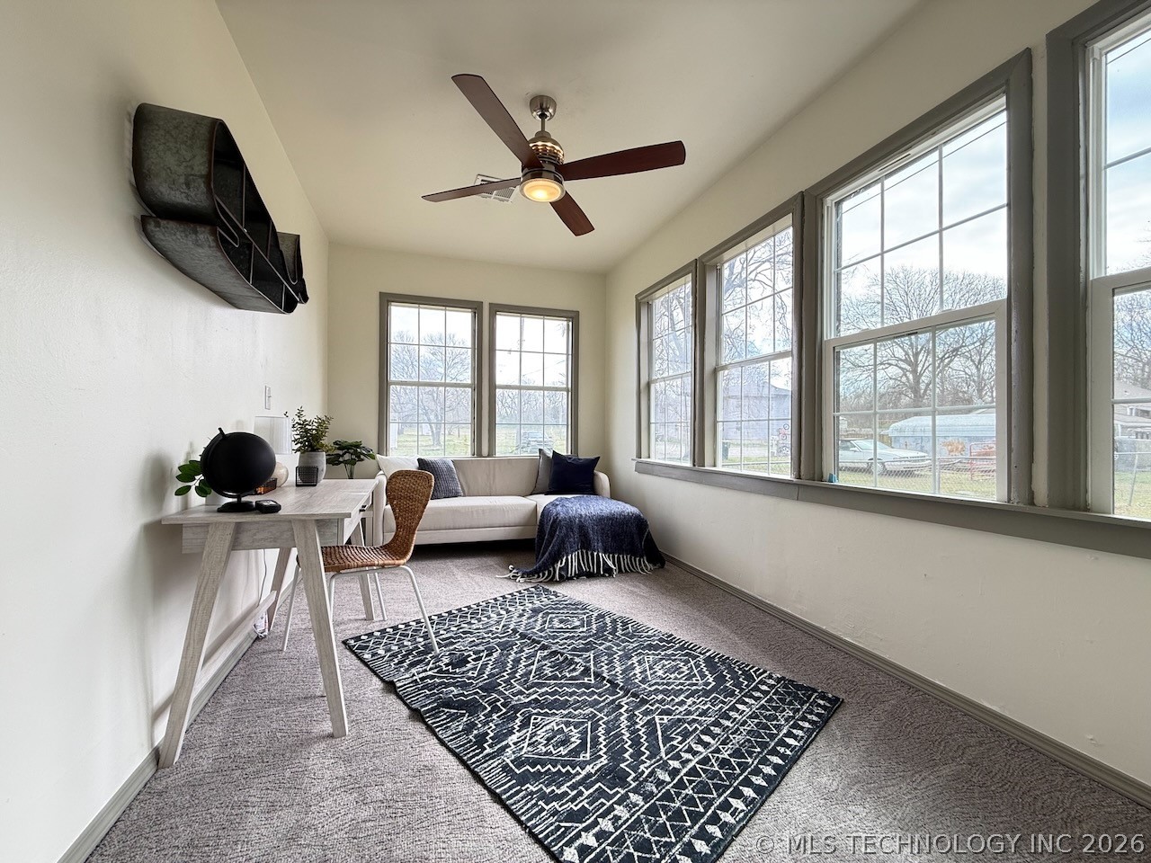 938 W Teel Road Sapulpa OK 74066