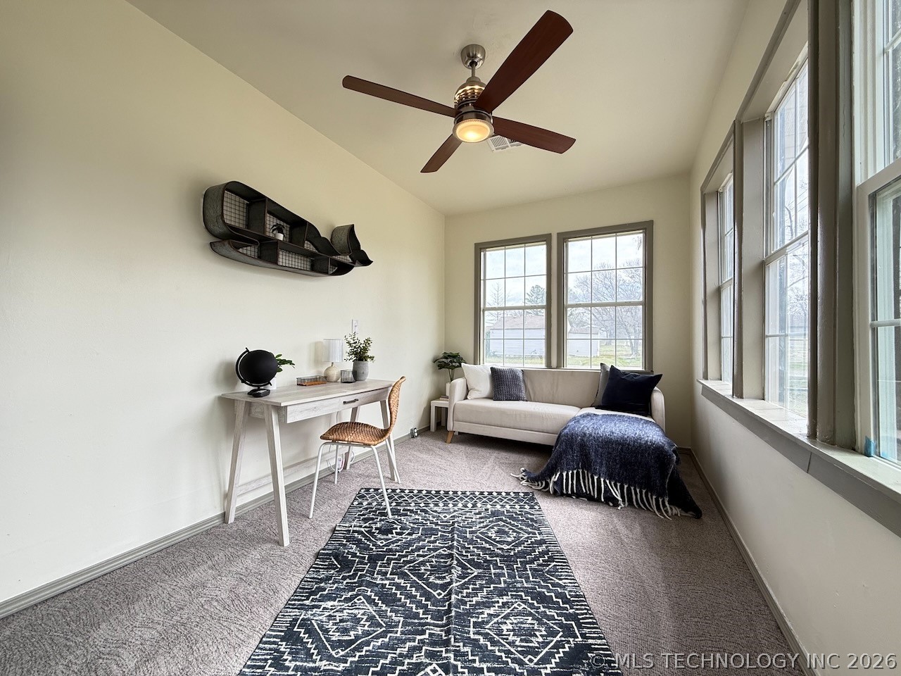 938 W Teel Road Sapulpa OK 74066
