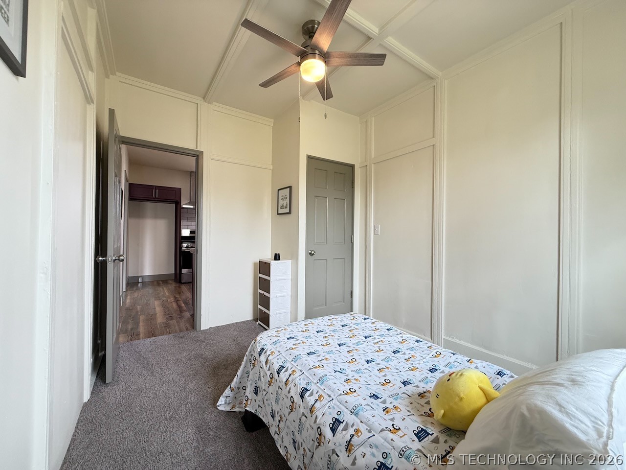 938 W Teel Road Sapulpa OK 74066