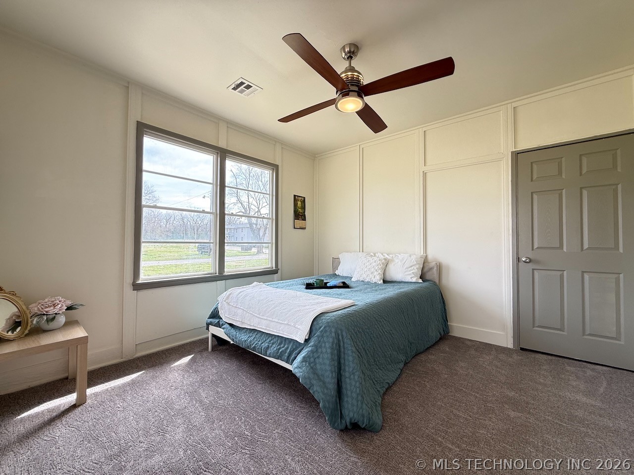 938 W Teel Road Sapulpa OK 74066