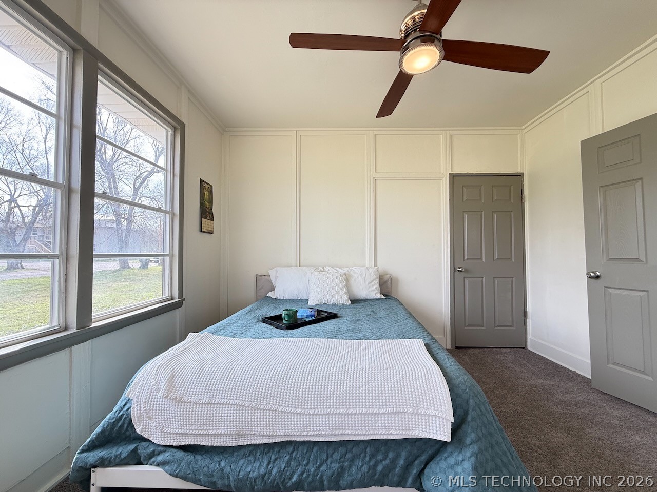 938 W Teel Road Sapulpa OK 74066