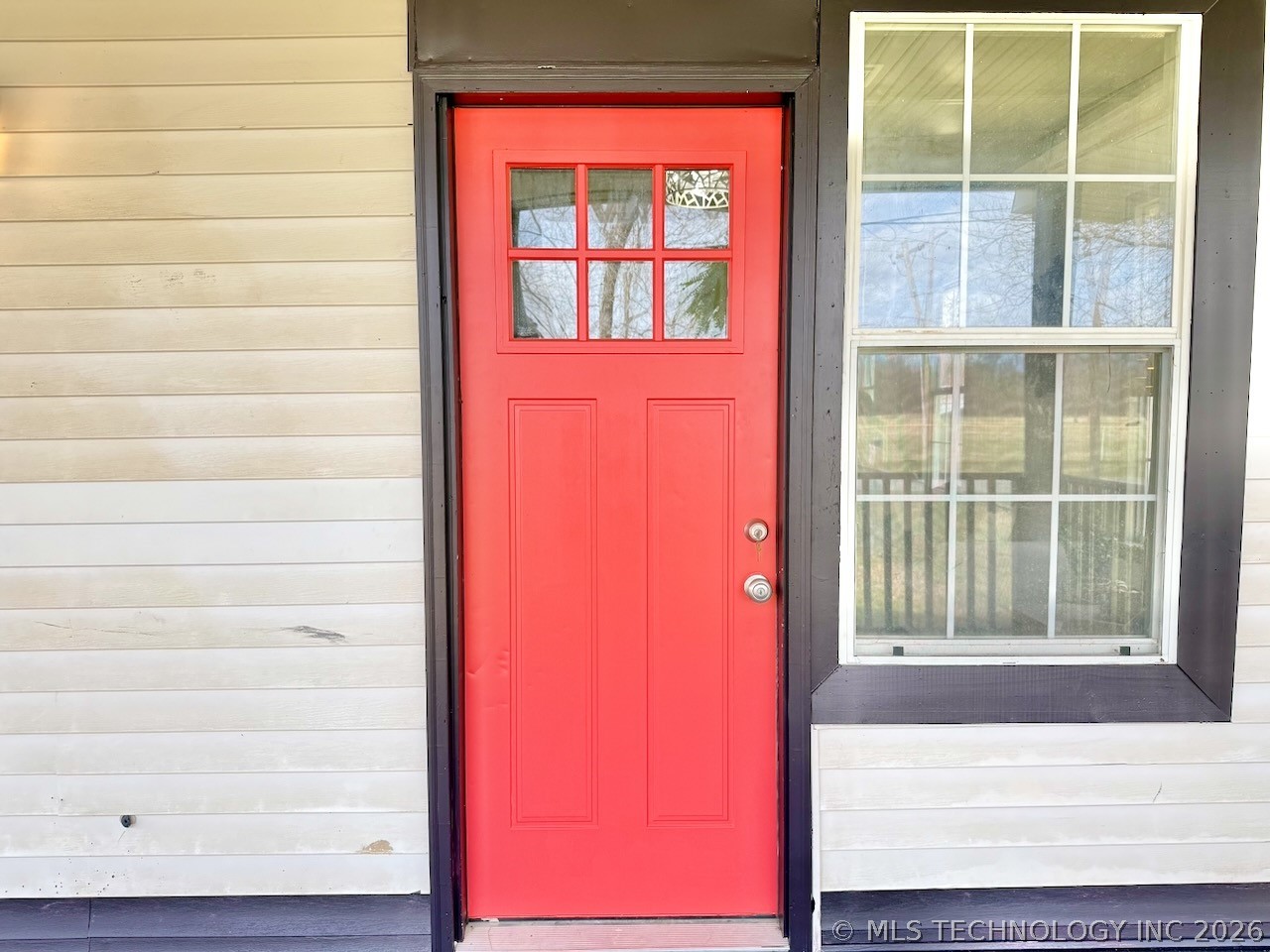 938 W Teel Road Sapulpa OK 74066
