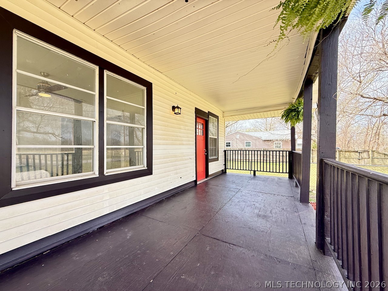 938 W Teel Road Sapulpa OK 74066