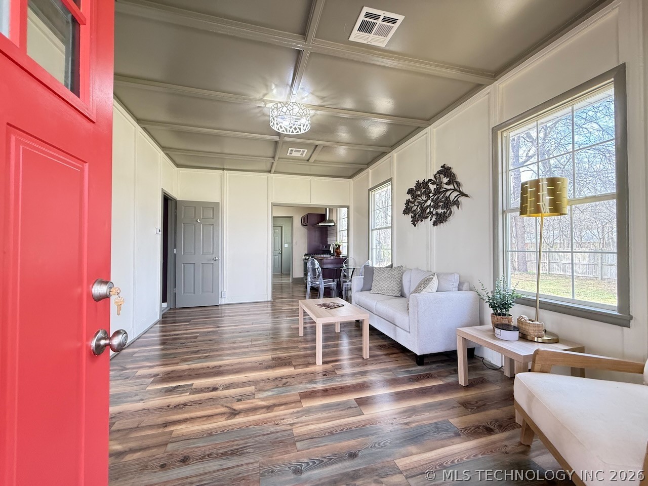 938 W Teel Road Sapulpa OK 74066