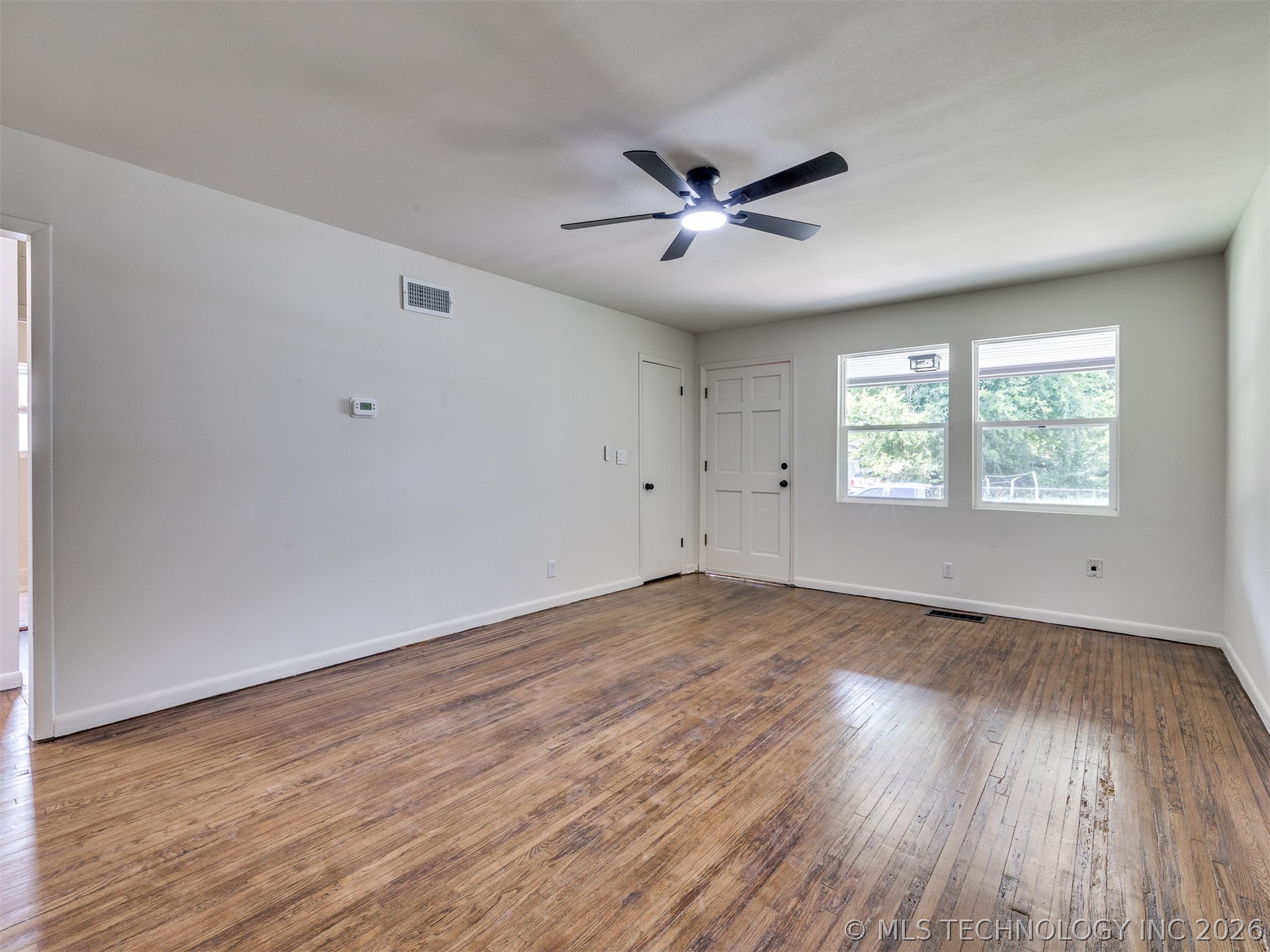 109 S 107th Eastavenue Tulsa OK 74128