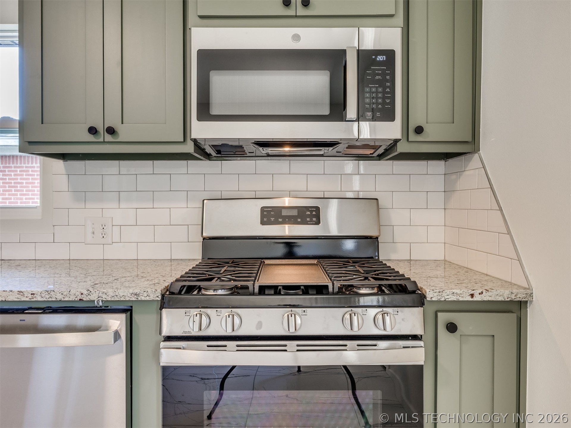 109 S 107th Eastavenue Tulsa OK 74128