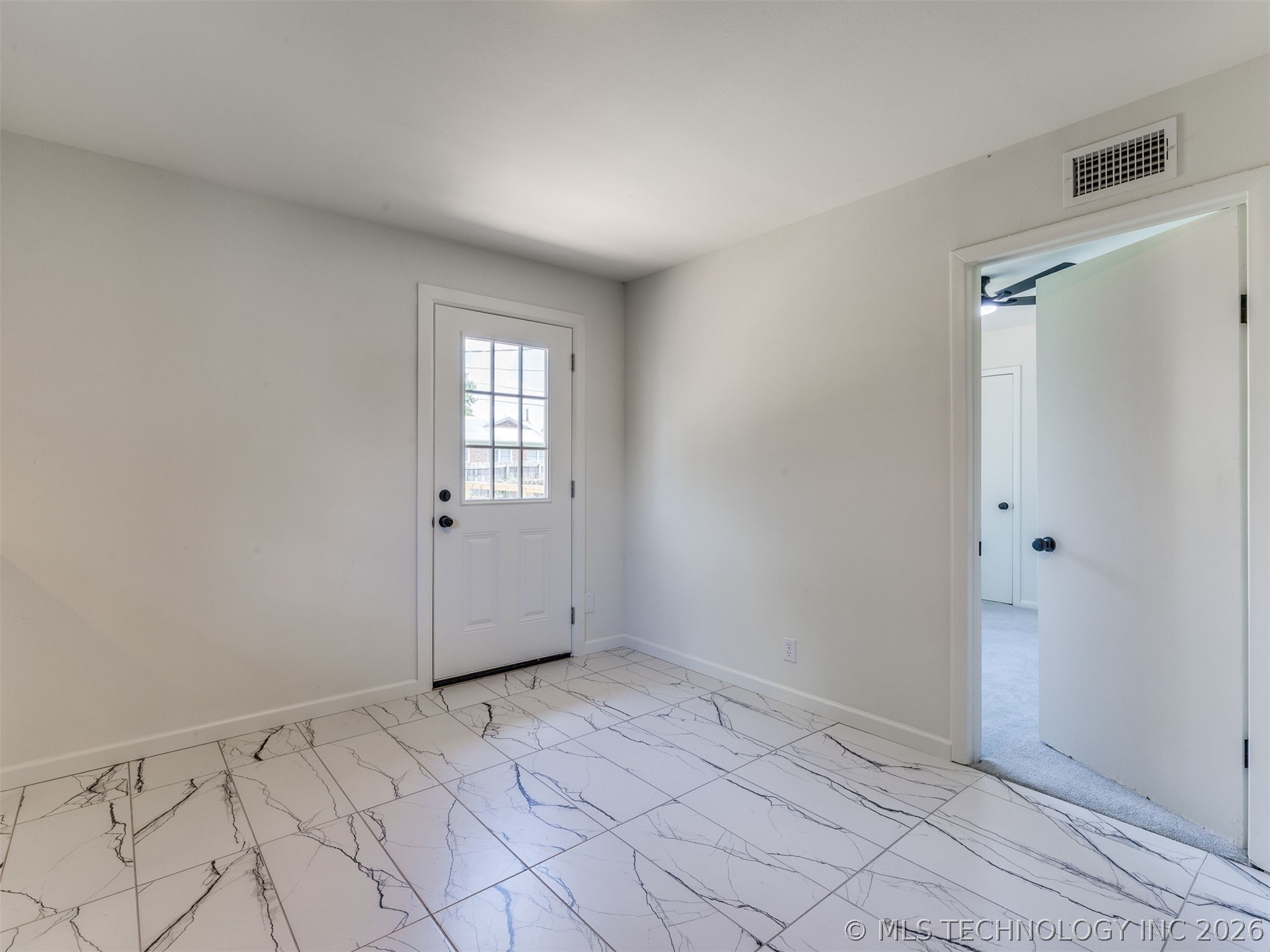 109 S 107th Eastavenue Tulsa OK 74128