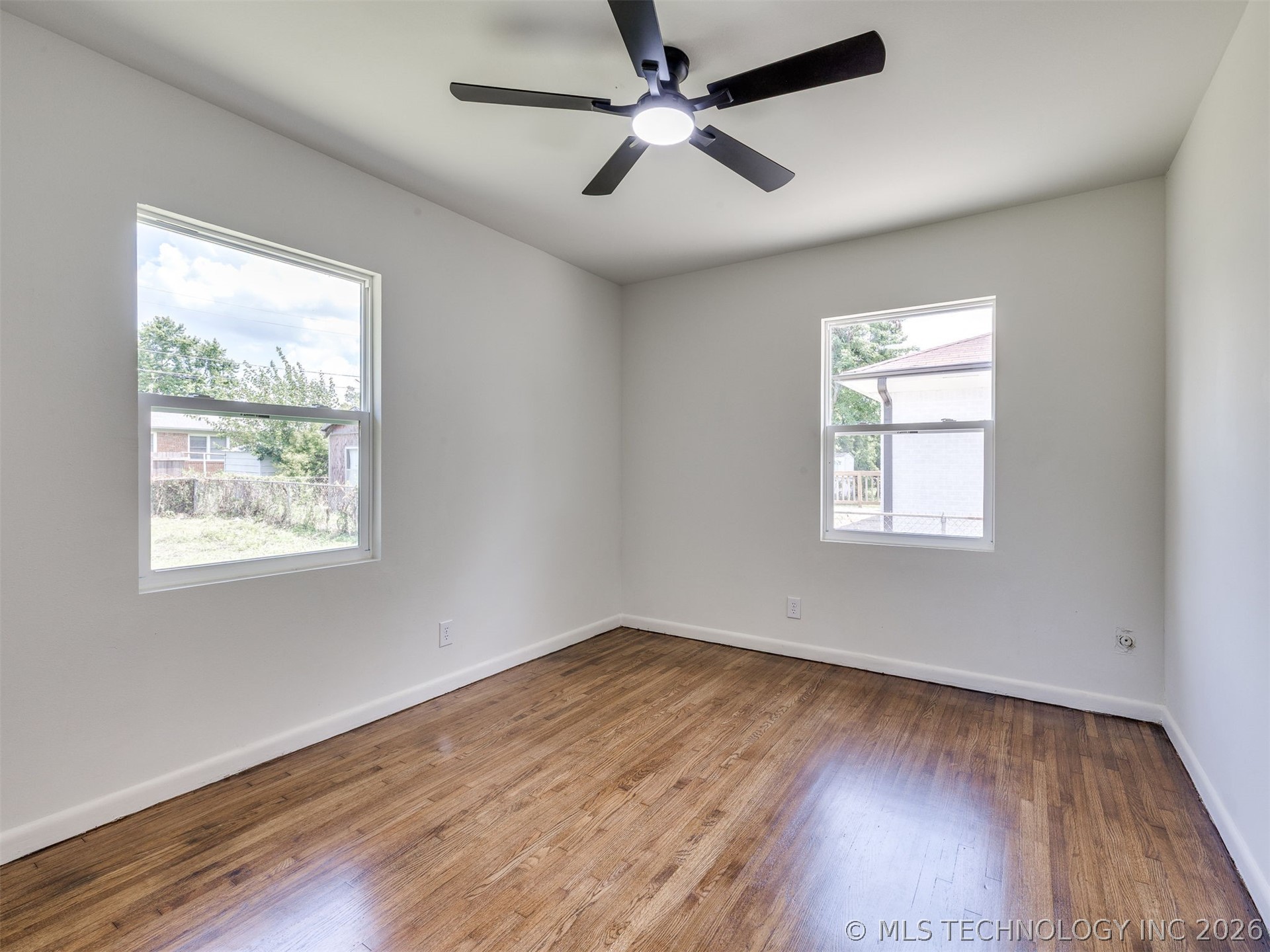 109 S 107th Eastavenue Tulsa OK 74128