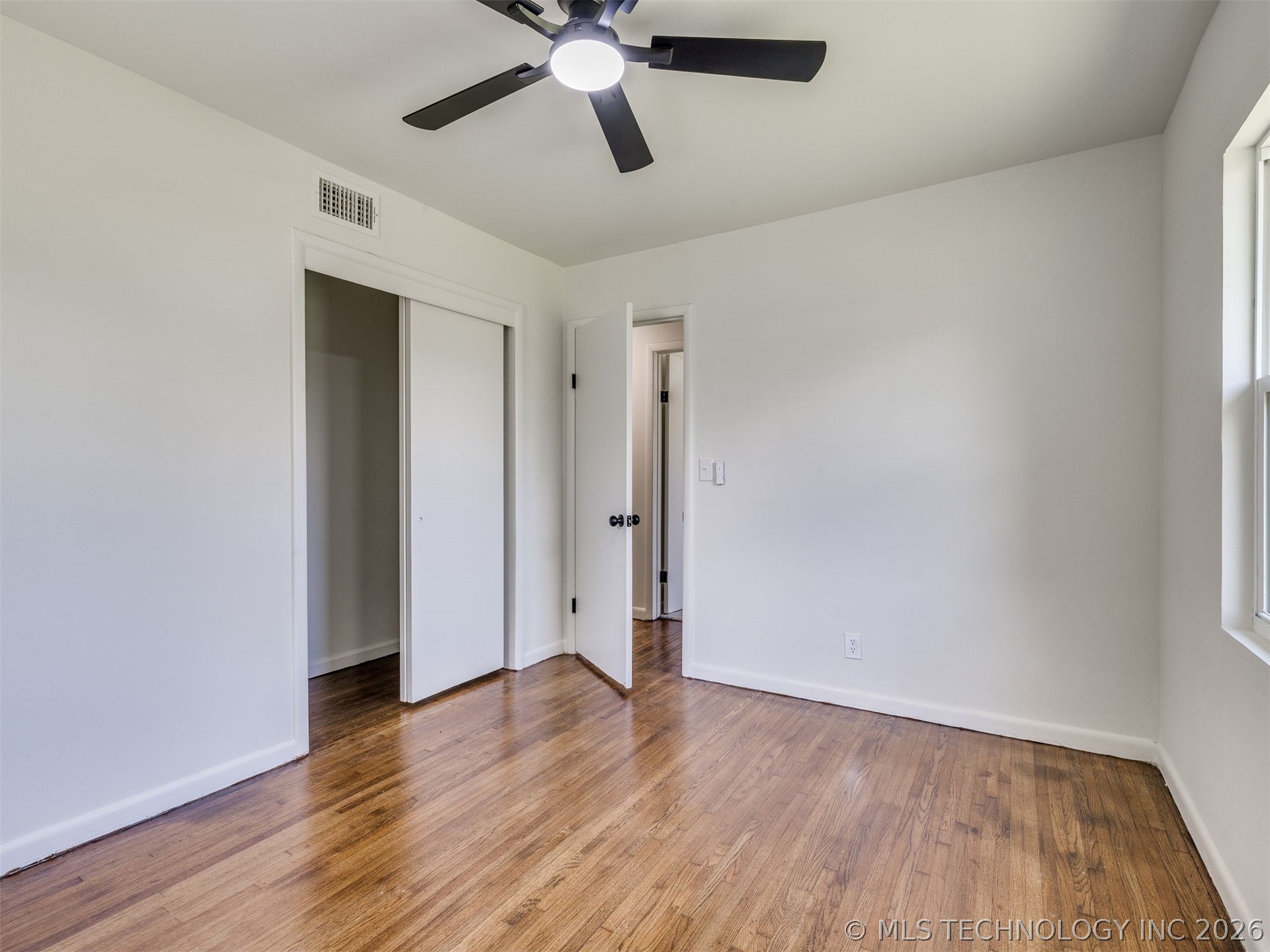 109 S 107th Eastavenue Tulsa OK 74128