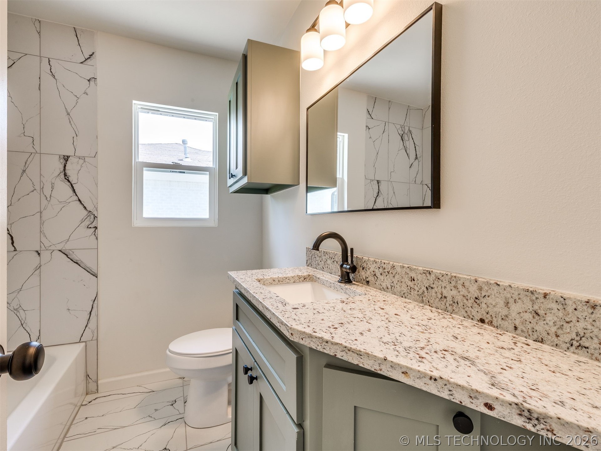 109 S 107th Eastavenue Tulsa OK 74128