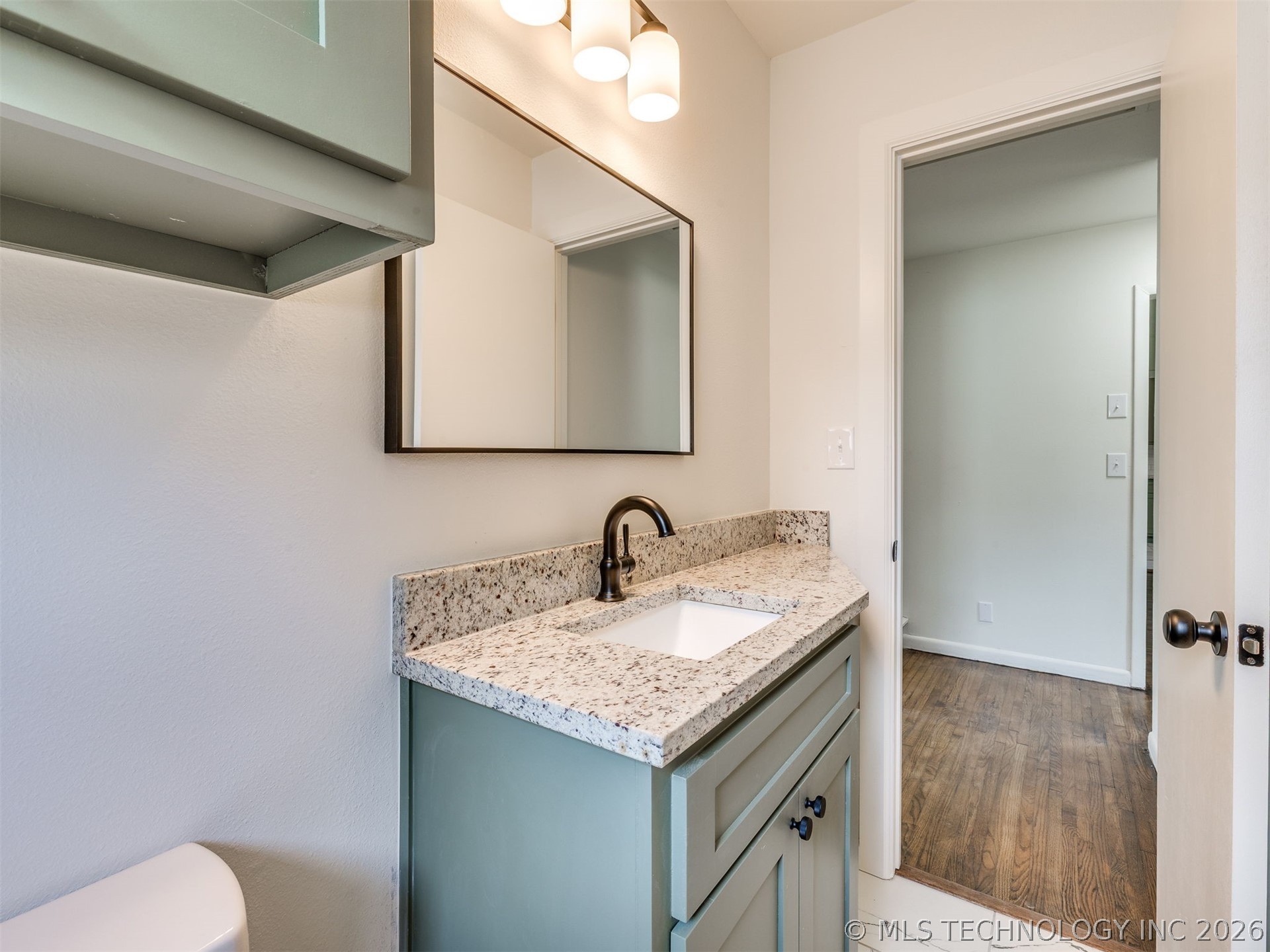 109 S 107th Eastavenue Tulsa OK 74128
