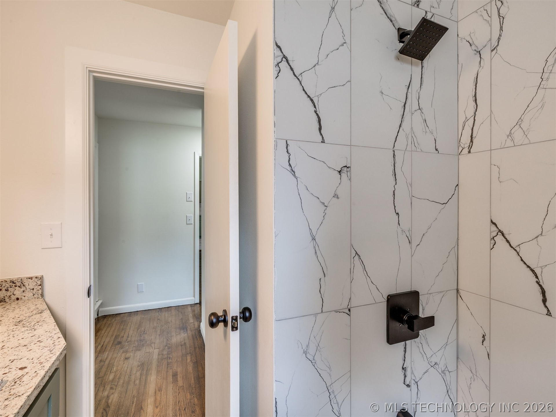 109 S 107th Eastavenue Tulsa OK 74128