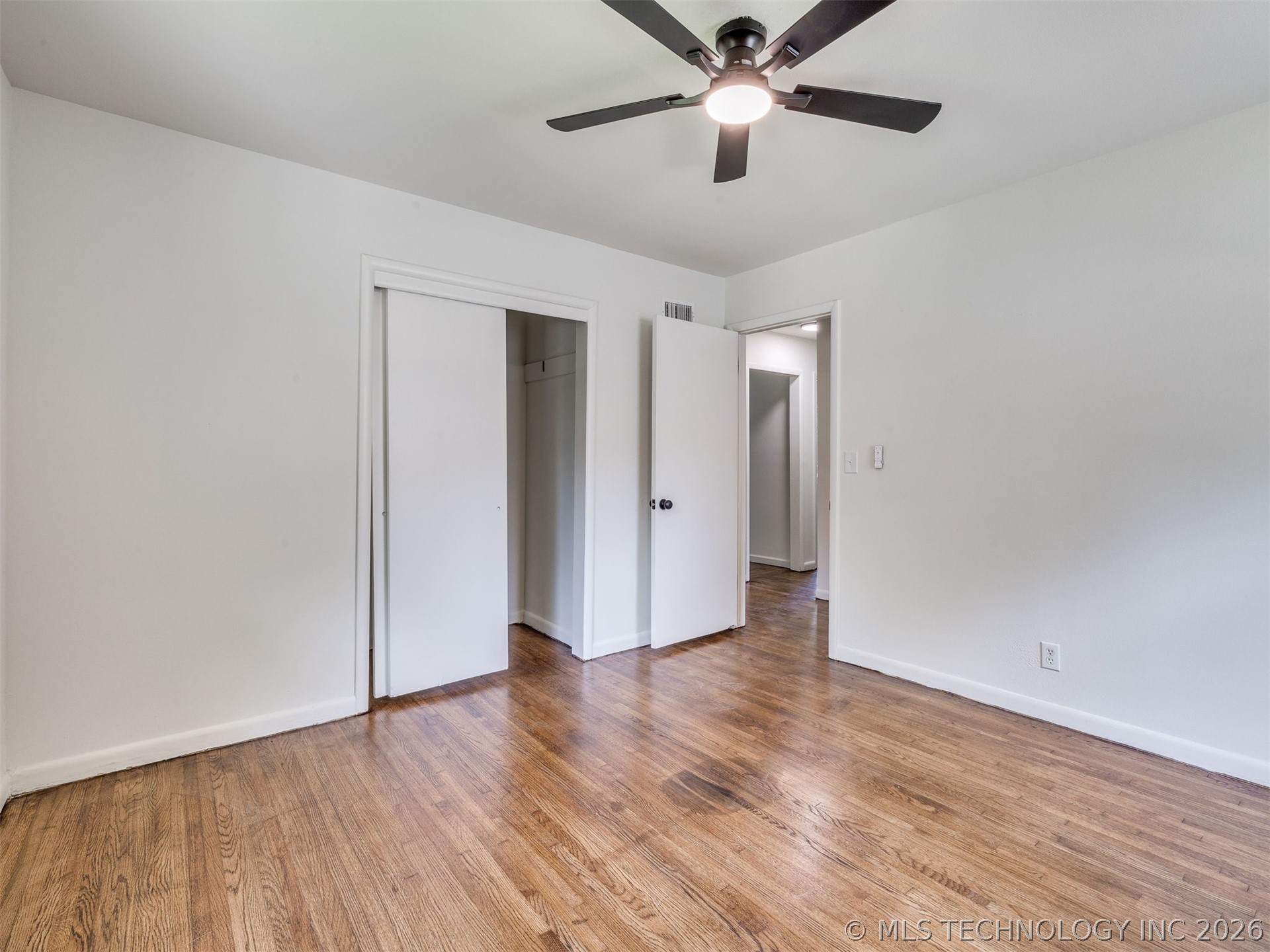 109 S 107th Eastavenue Tulsa OK 74128