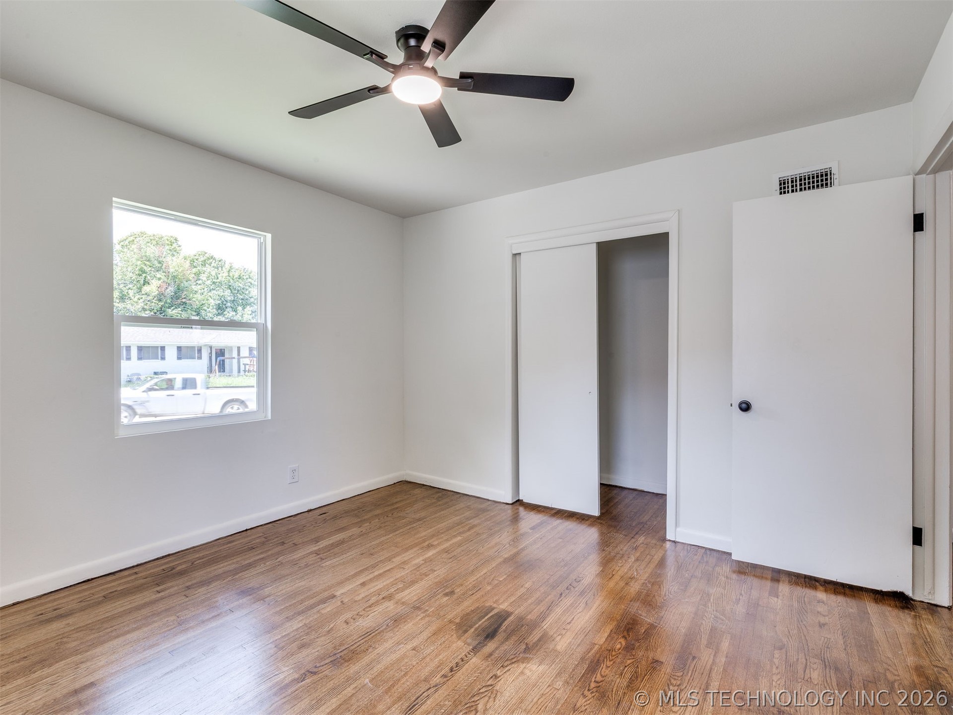109 S 107th Eastavenue Tulsa OK 74128
