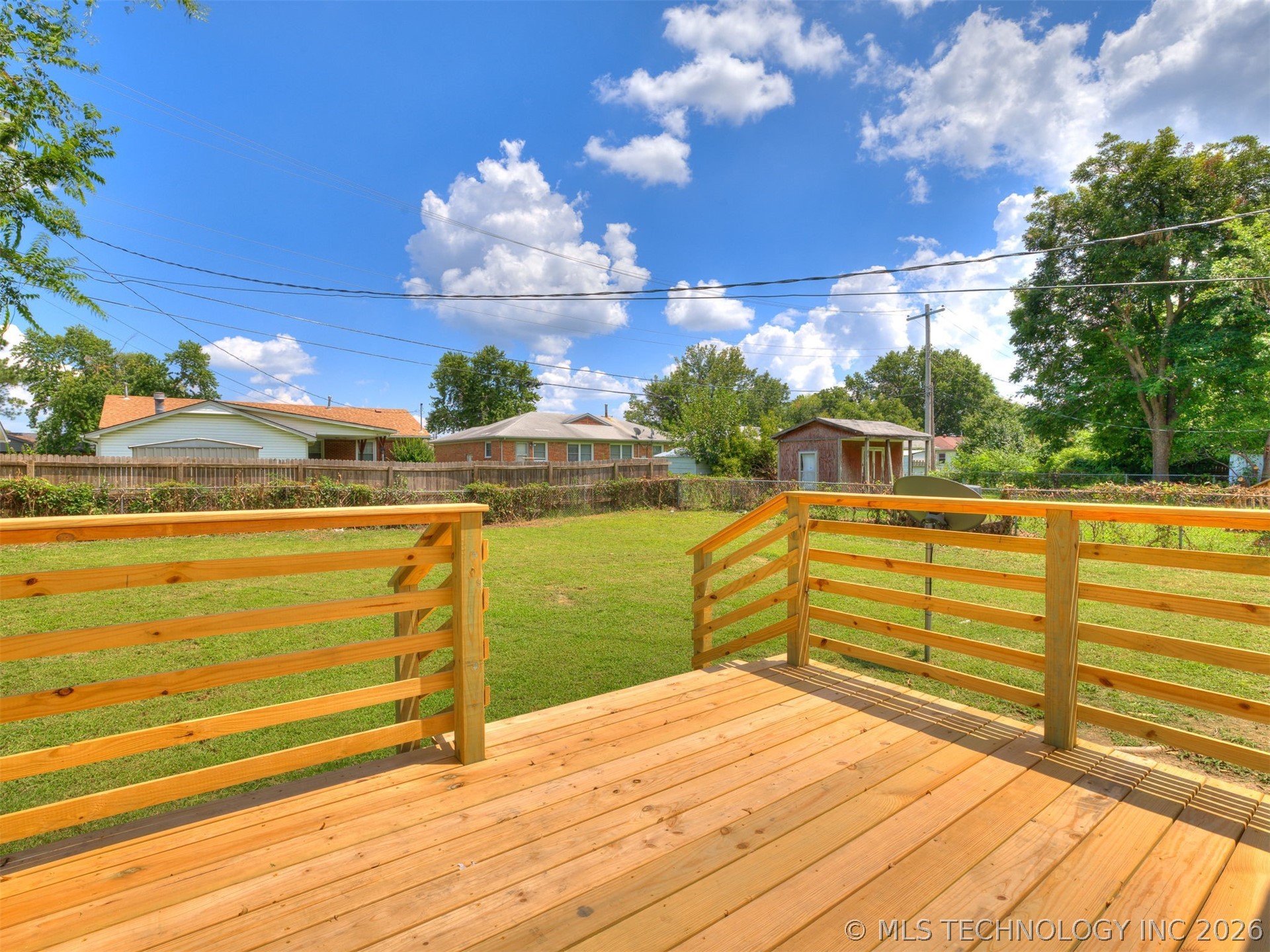 109 S 107th Eastavenue Tulsa OK 74128